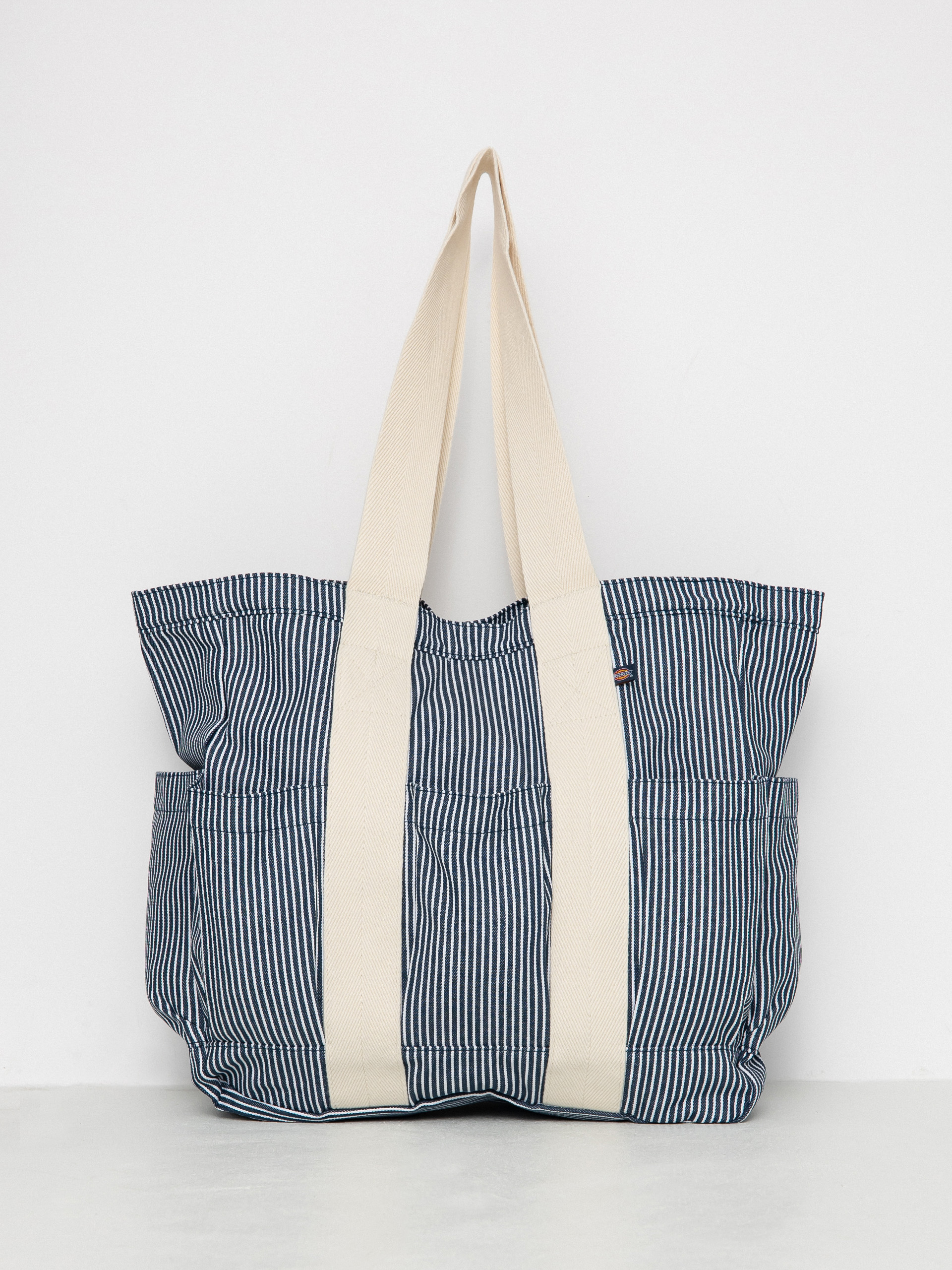 Dickies Hickory Icon Kézitáska (af hickory)