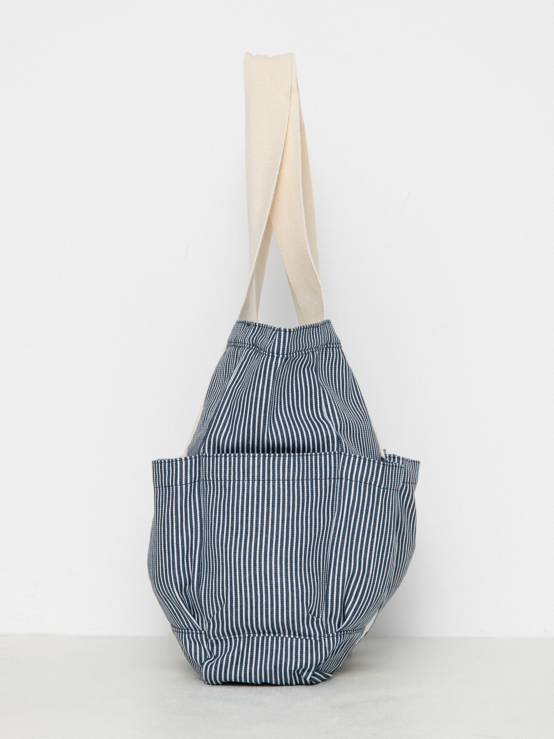 Dickies Hickory Icon Kézitáska (af hickory)