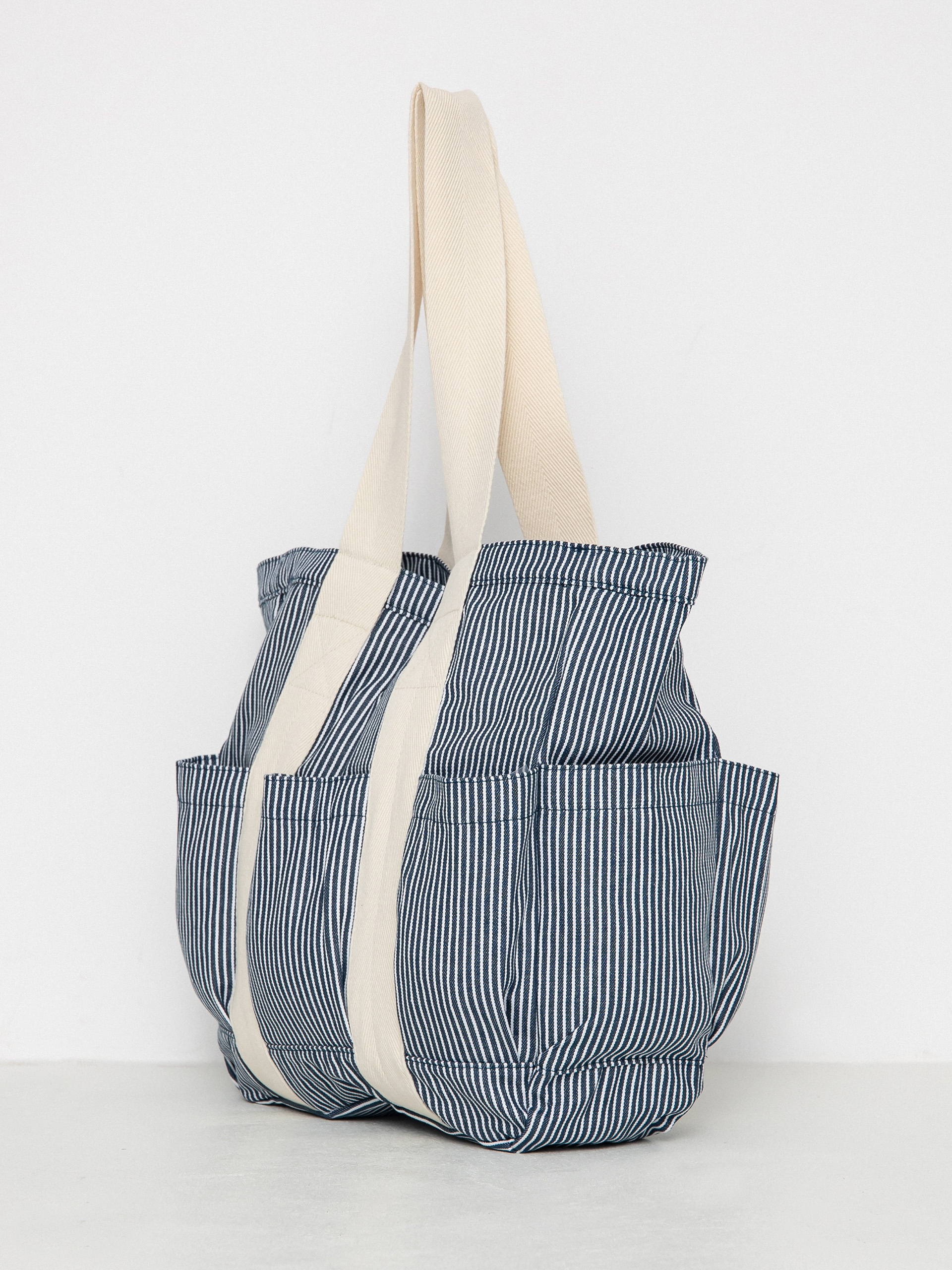 Dickies Hickory Icon Kézitáska (af hickory)