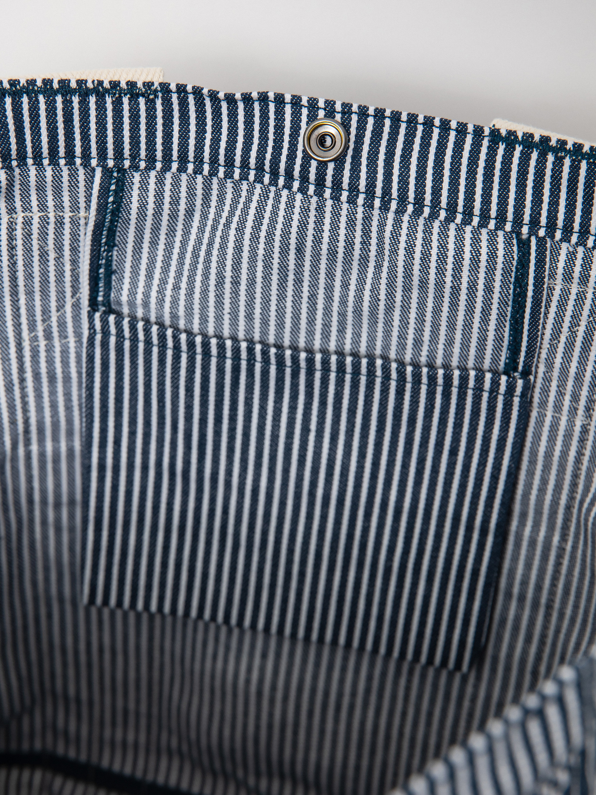 Dickies Hickory Icon Kézitáska (af hickory)