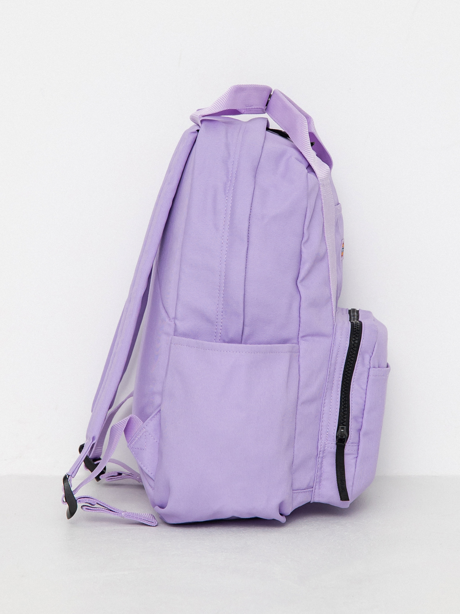 Dickies Lisbon Hátizsák (purple rose)