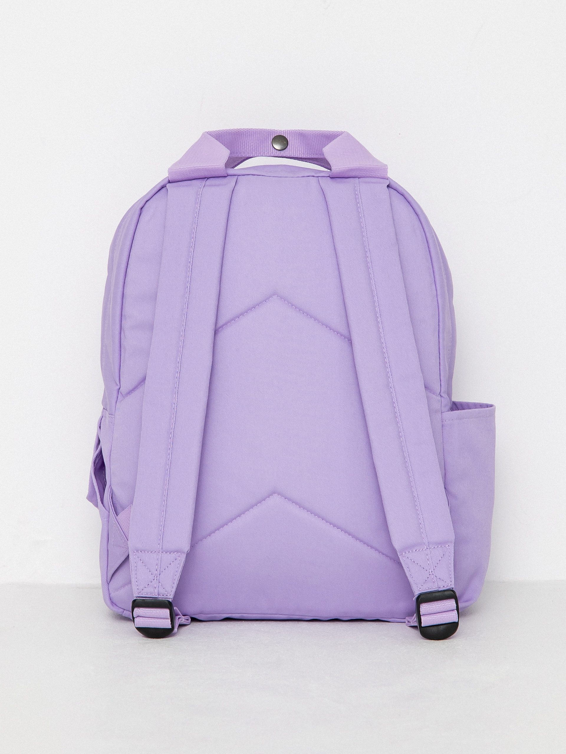 Dickies Lisbon Hátizsák (purple rose)