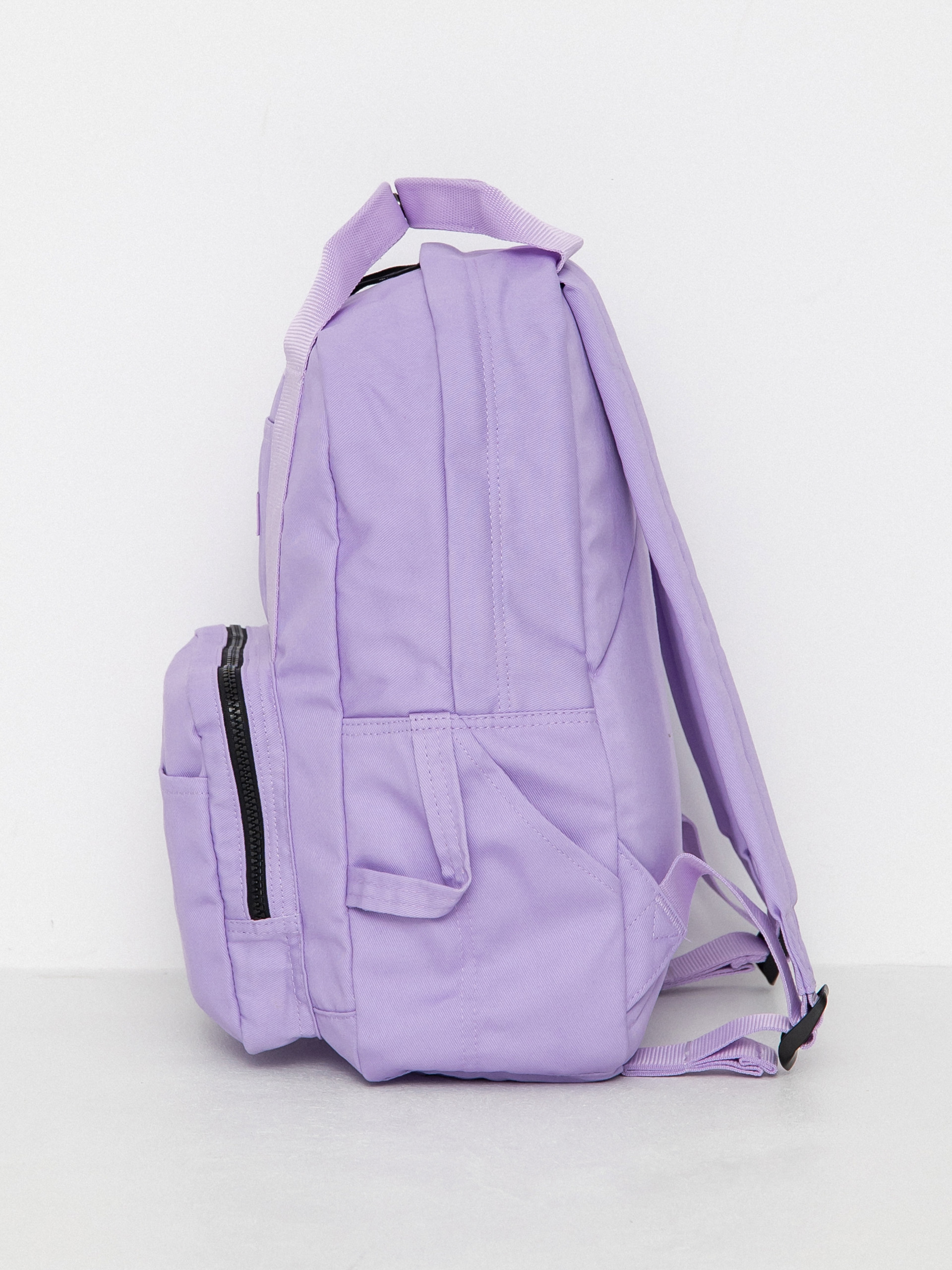 Dickies Lisbon Hátizsák (purple rose)