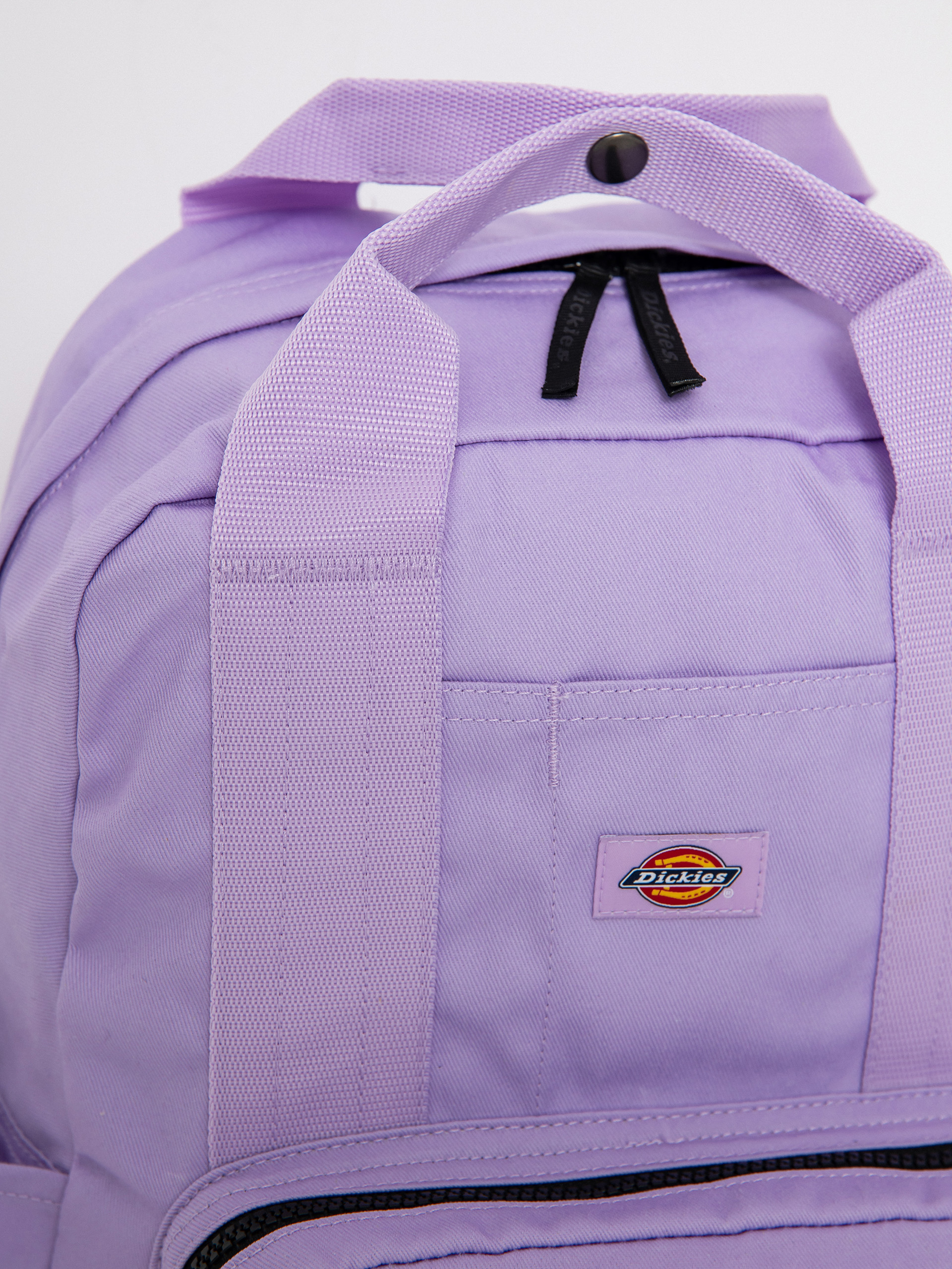 Dickies Lisbon Hátizsák (purple rose)