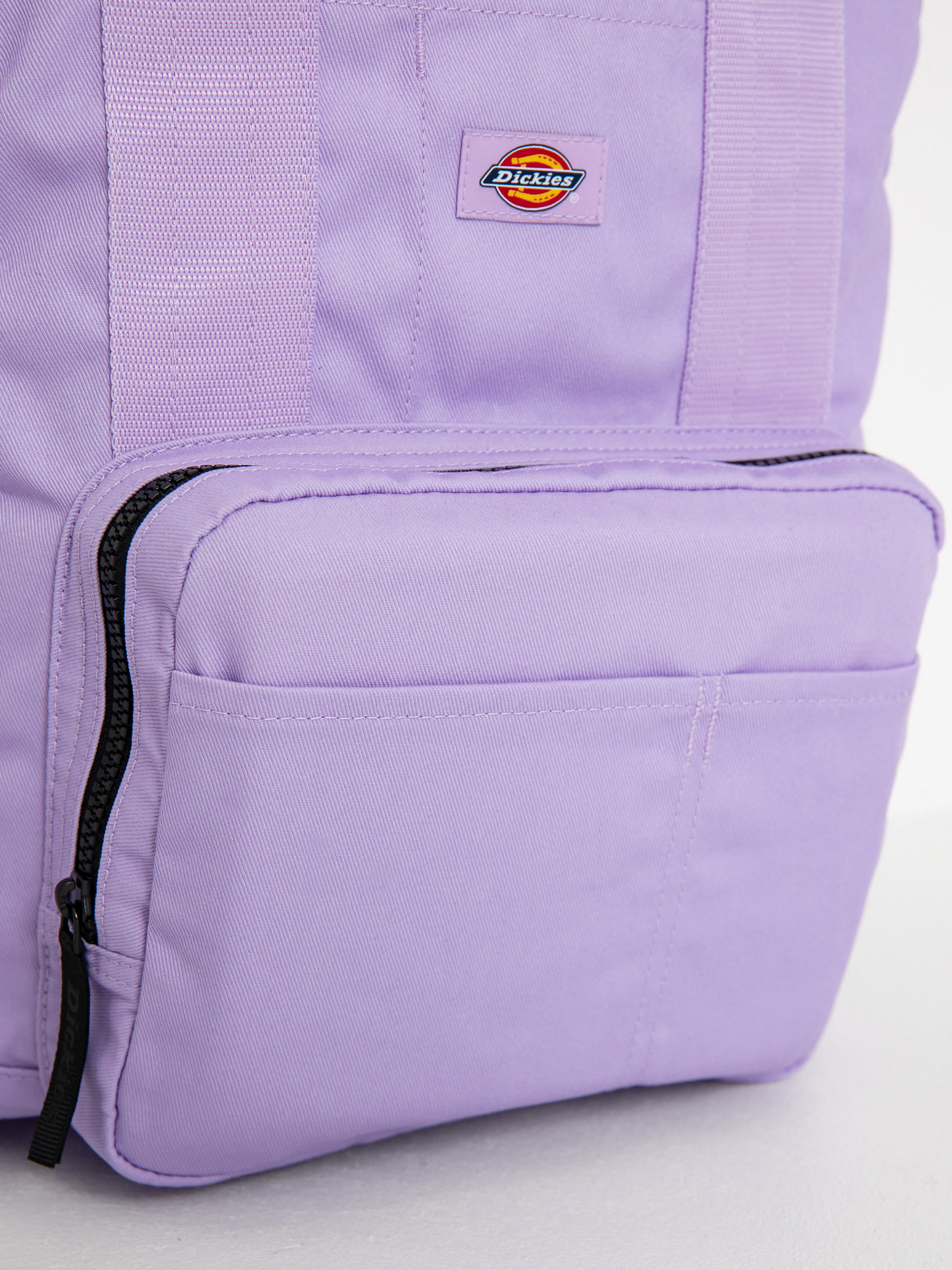 Dickies Lisbon Hátizsák (purple rose)