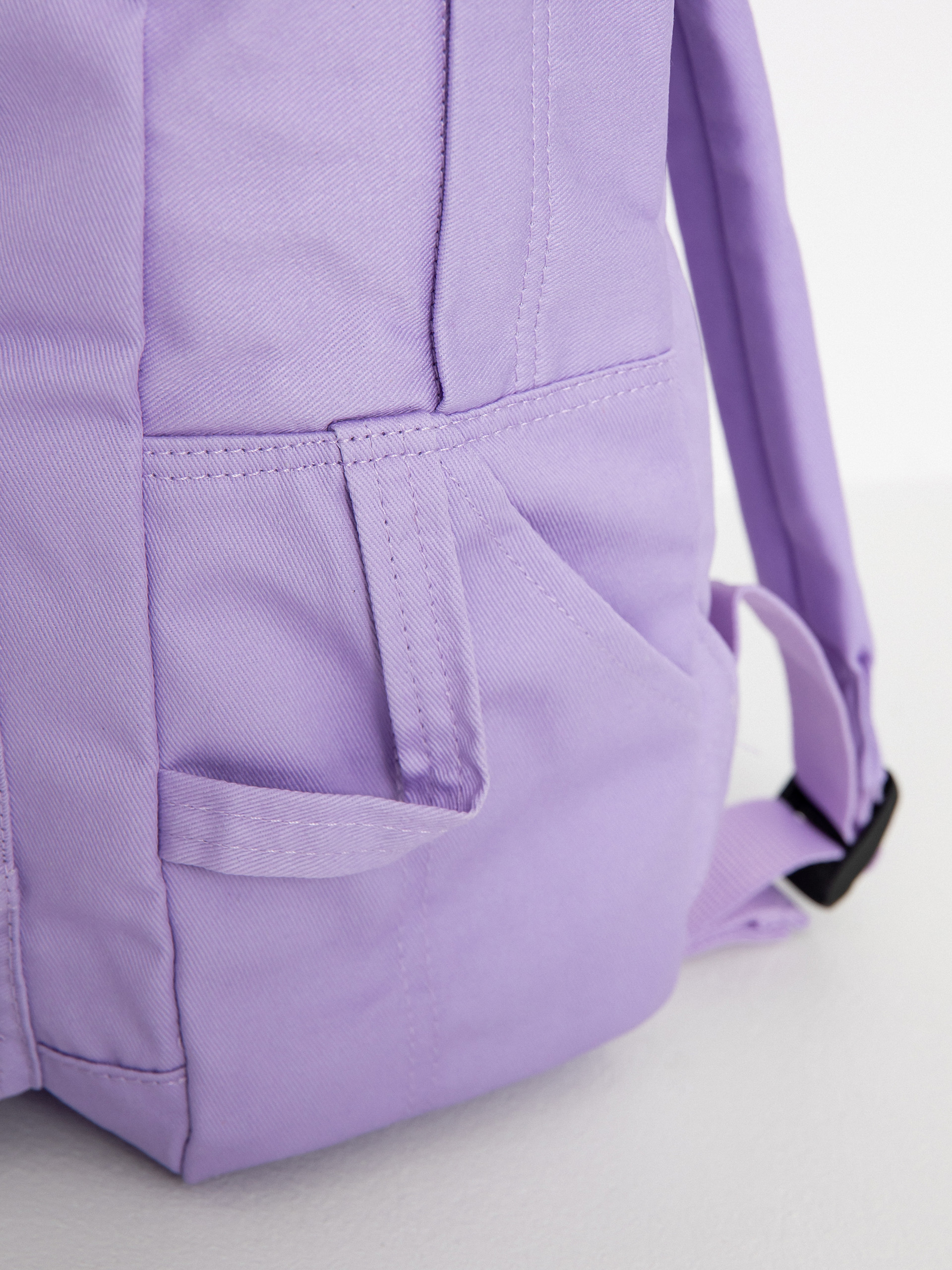 Dickies Lisbon Hátizsák (purple rose)