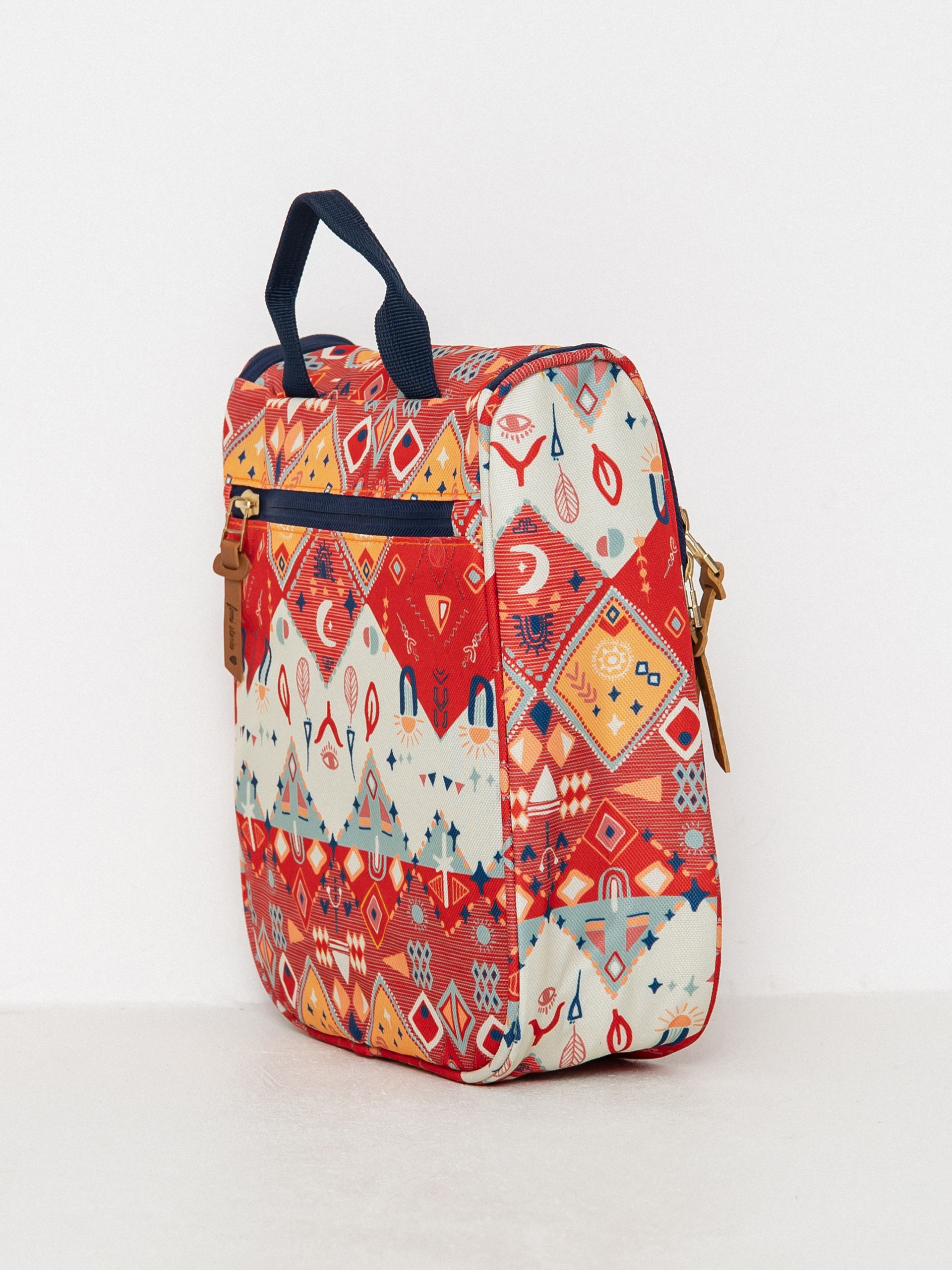 Femi Stories Bristo Kozmetikai táska Wmn (adr)