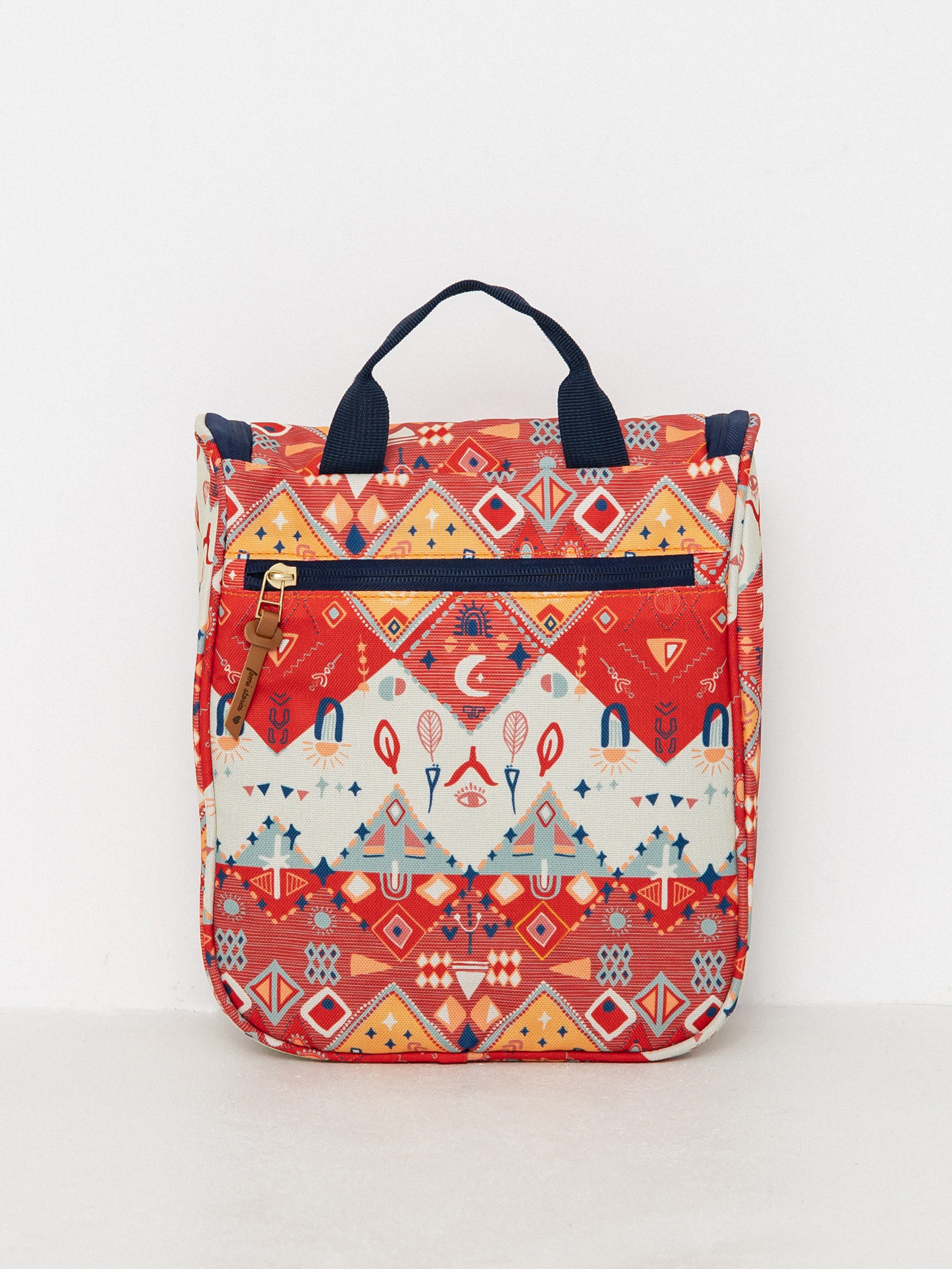 Femi Stories Bristo Kozmetikai táska Wmn (adr)