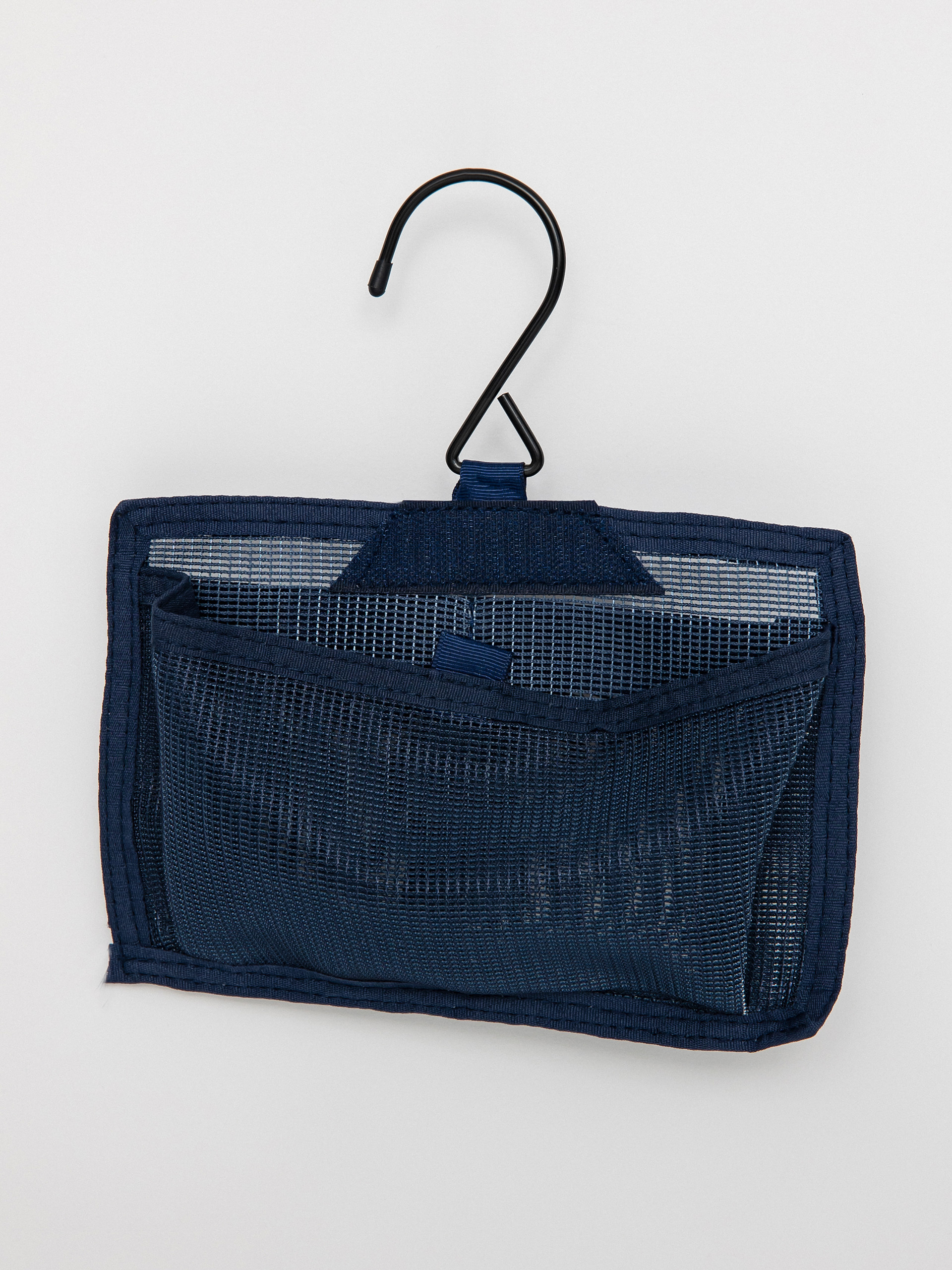 Femi Stories Bristo Kozmetikai táska Wmn (adr)