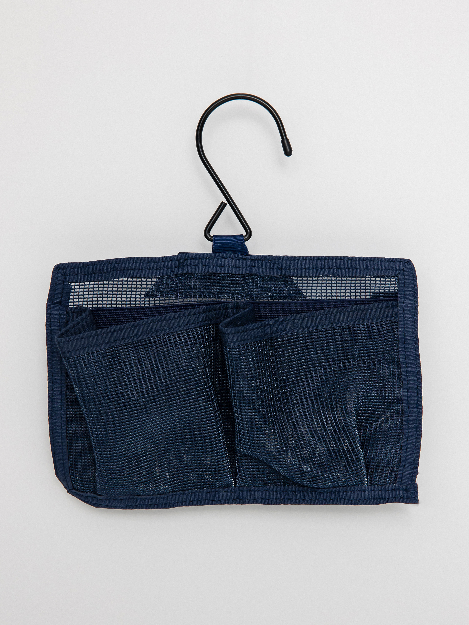 Femi Stories Bristo Kozmetikai táska Wmn (adr)