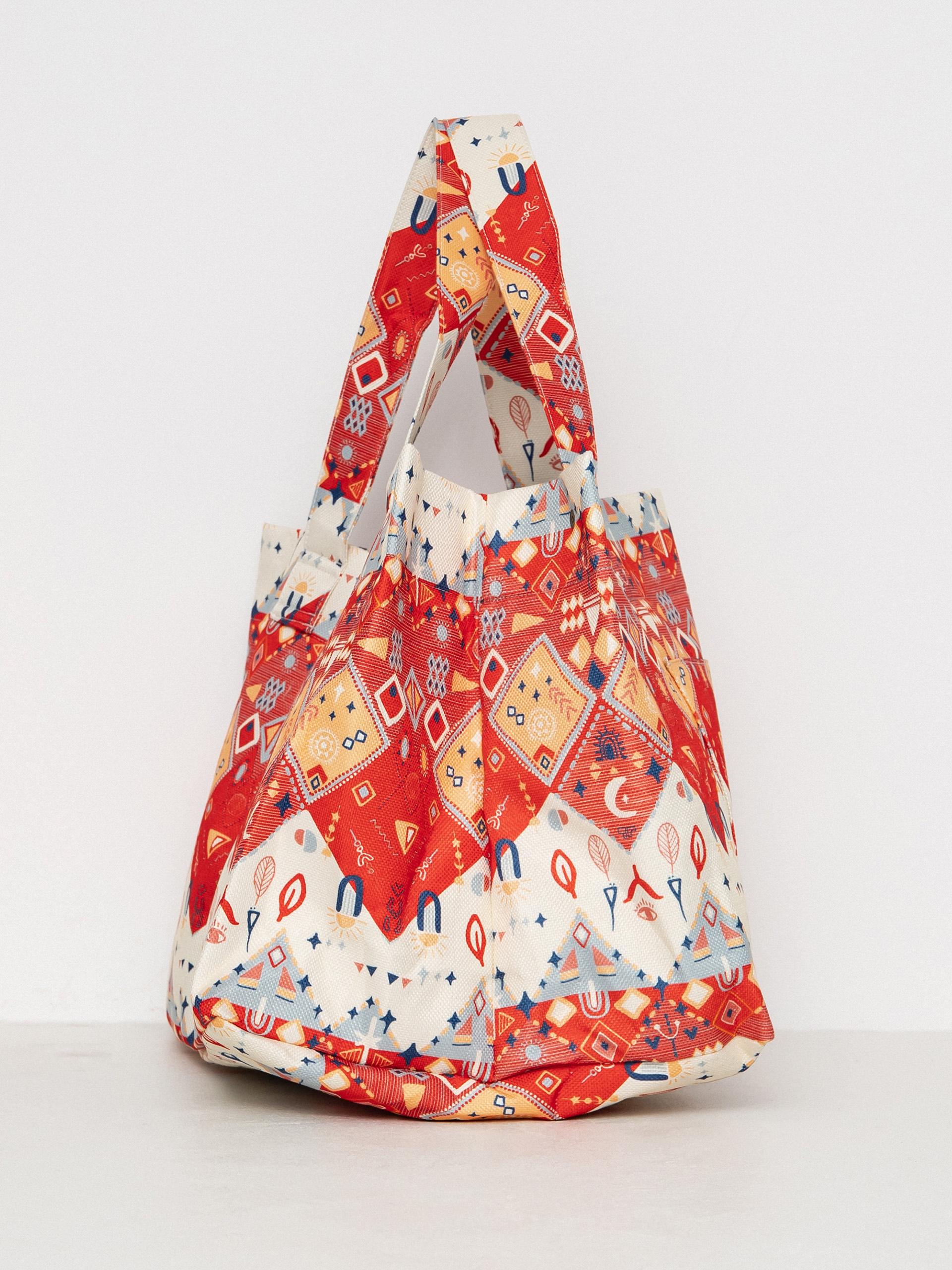 Femi Stories Nakla Táska Wmn (adr)