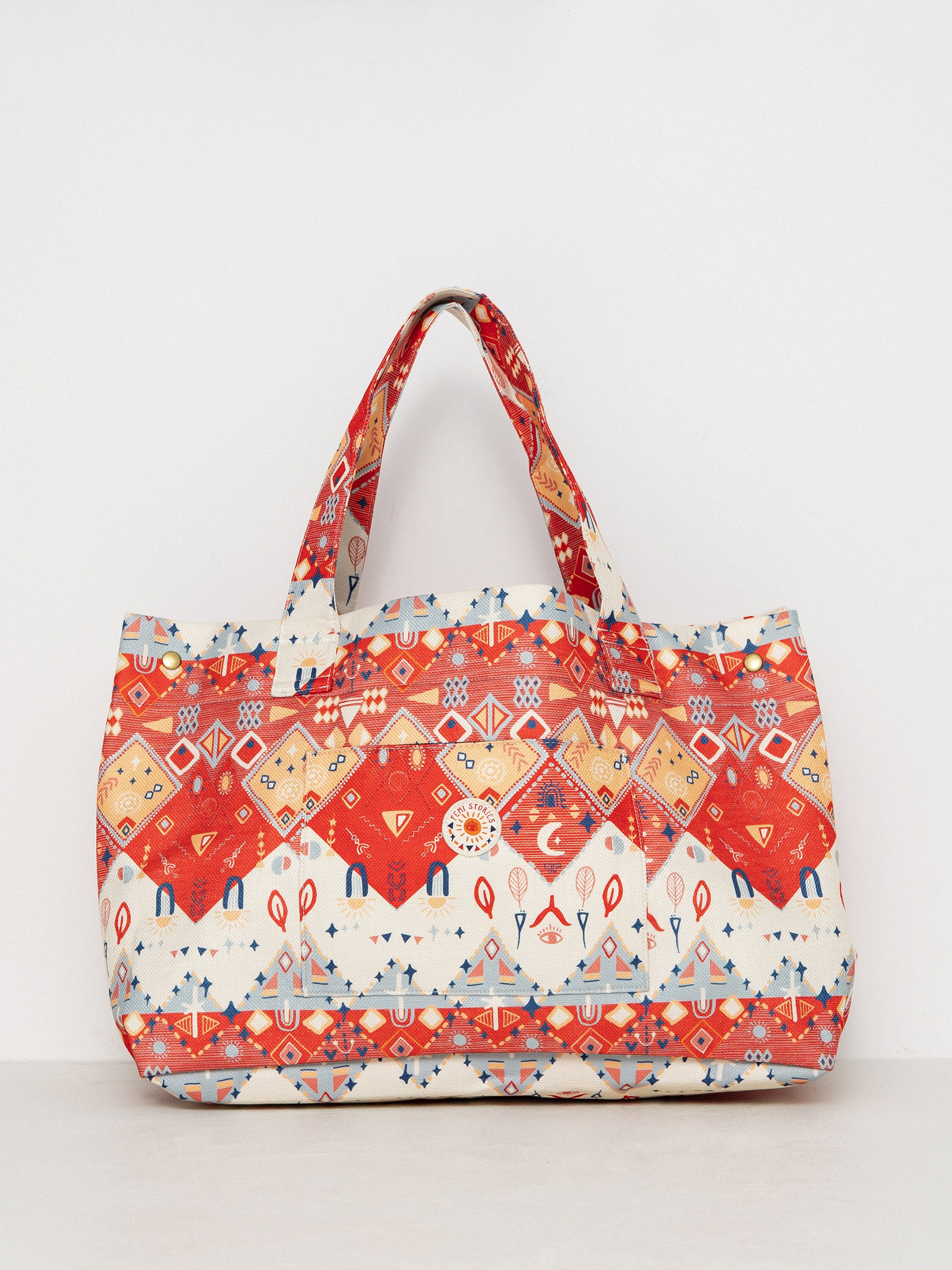 Femi Stories Nakla Táska Wmn (adr)