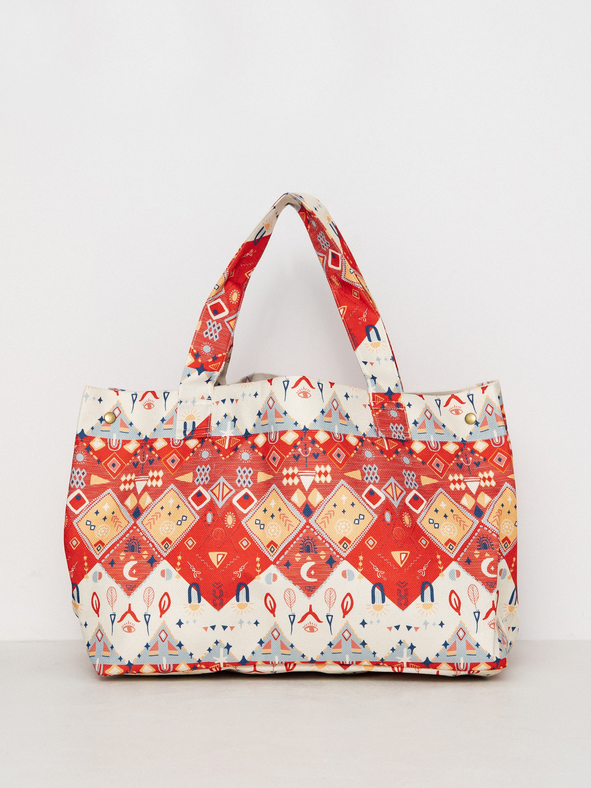 Femi Stories Nakla Táska Wmn (adr)