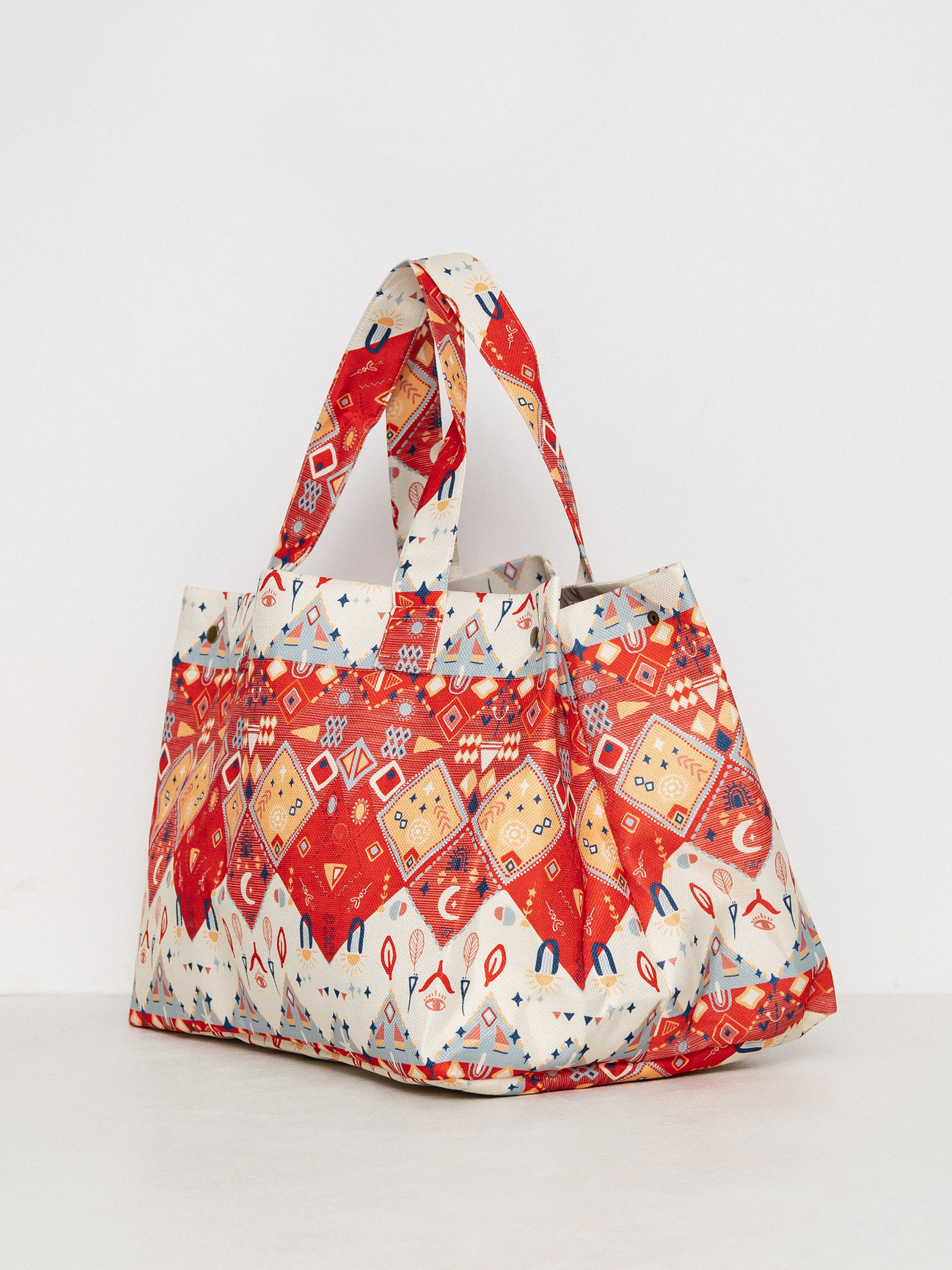 Femi Stories Nakla Táska Wmn (adr)