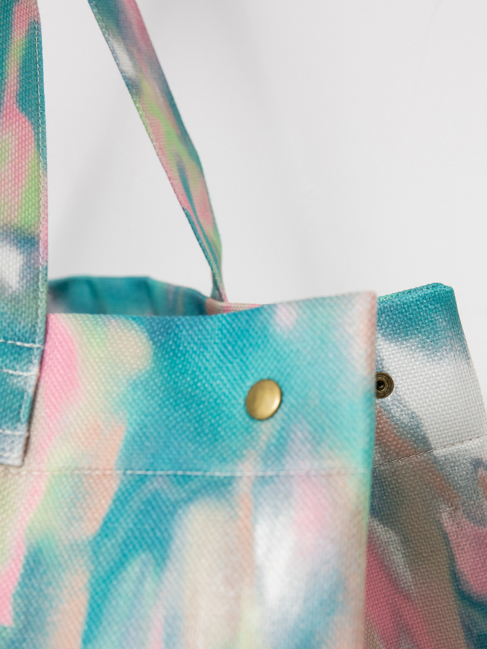 Femi Stories Nakla Táska Wmn (clv)