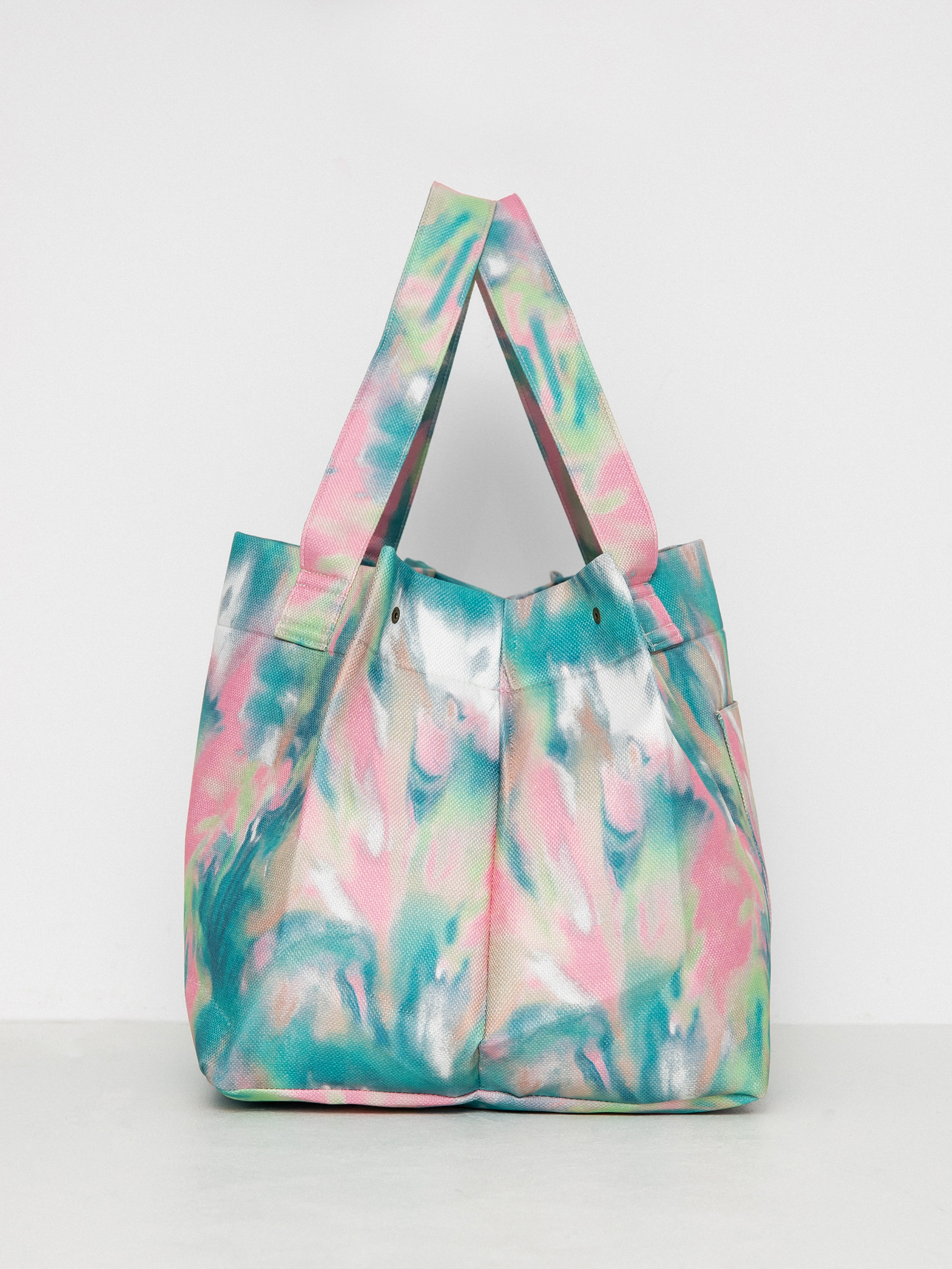 Femi Stories Nakla Táska Wmn (clv)