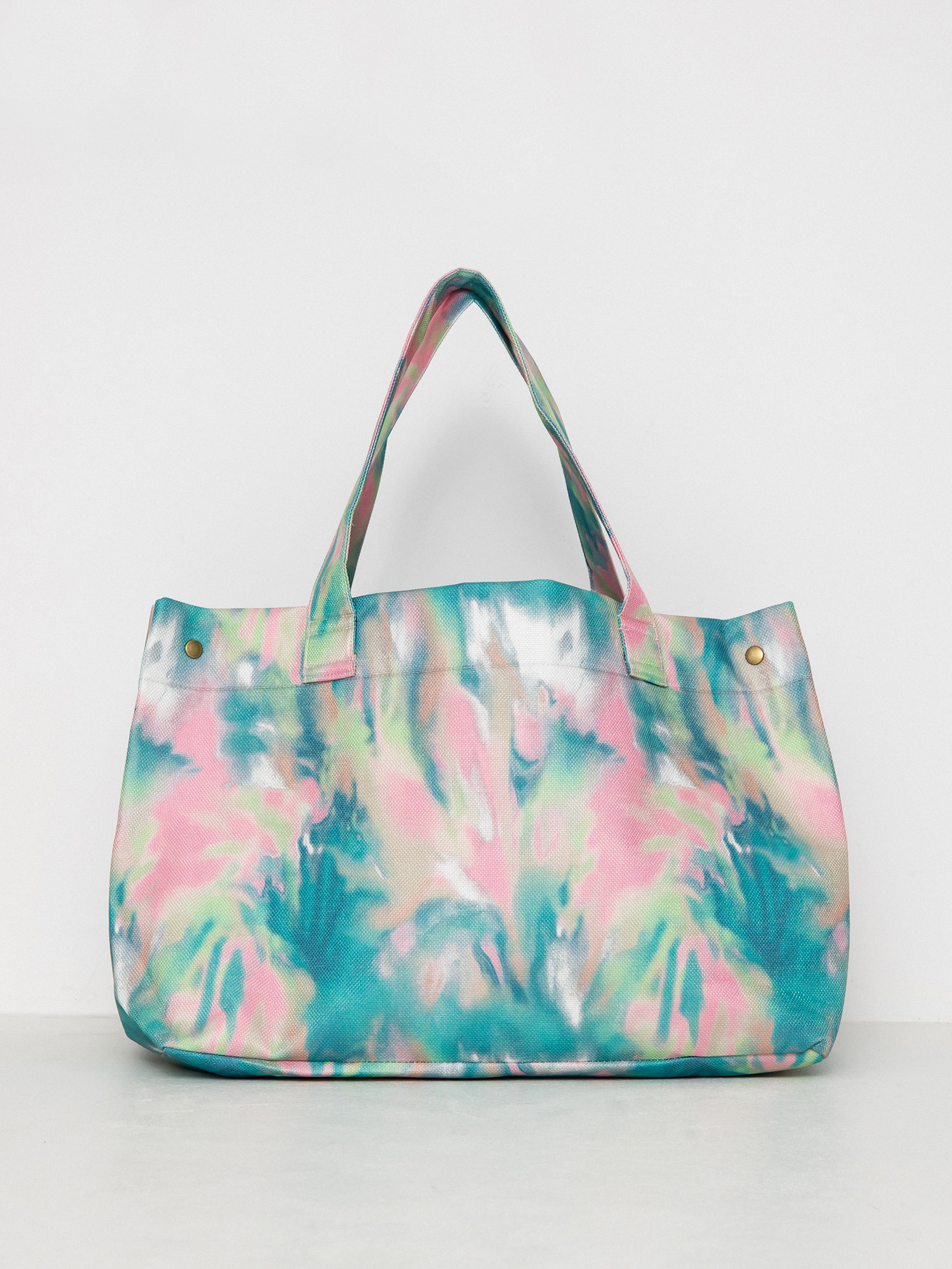 Femi Stories Nakla Táska Wmn (clv)