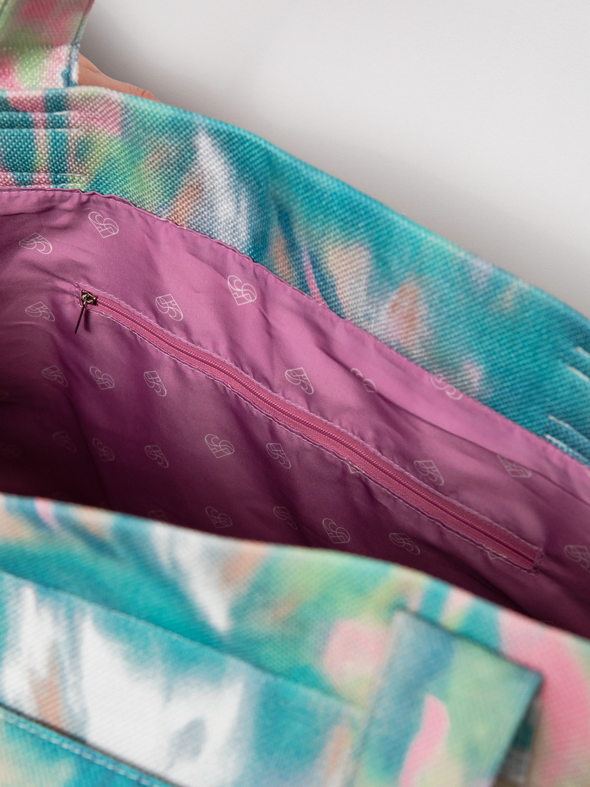 Femi Stories Nakla Táska Wmn (clv)