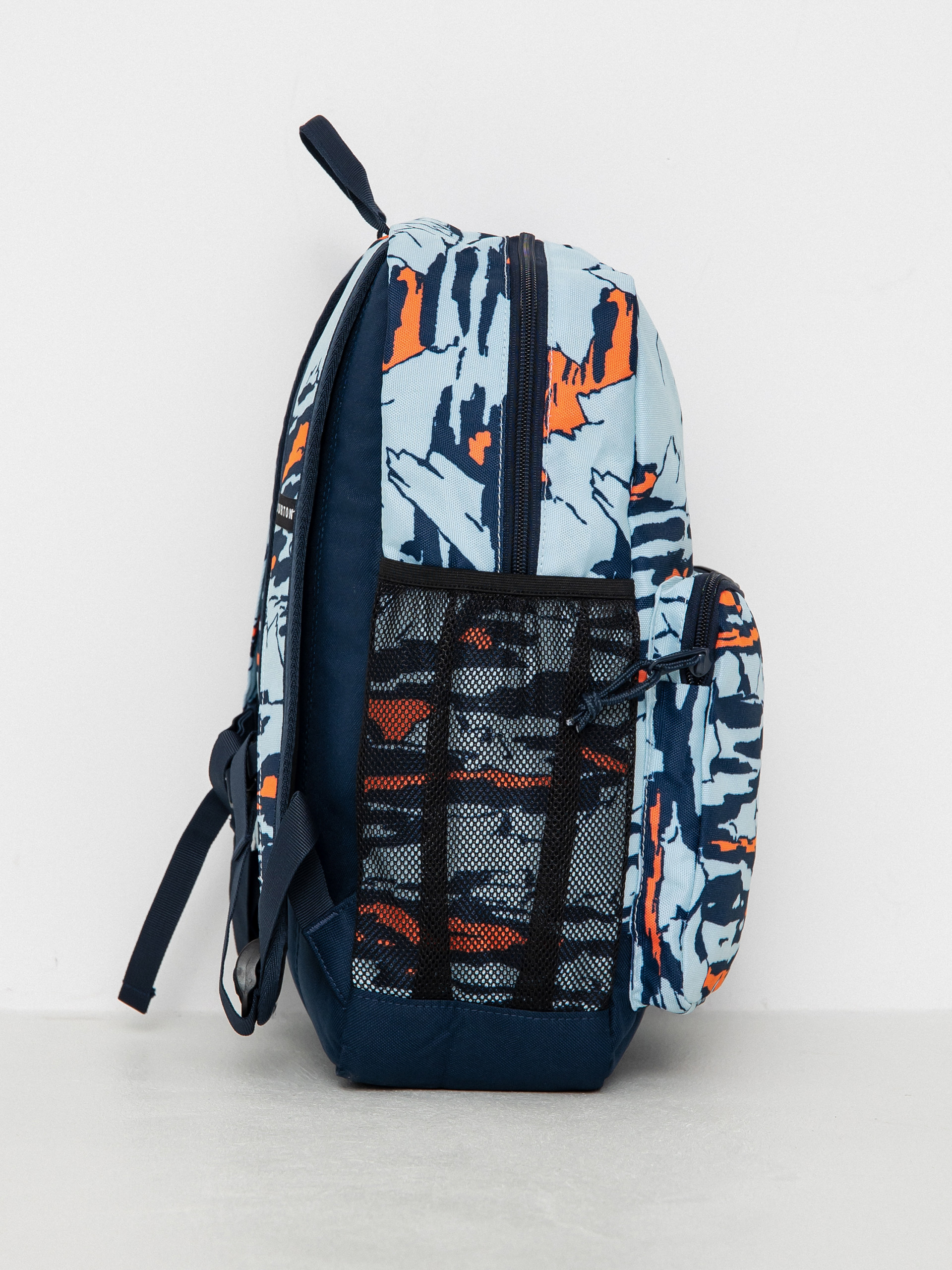 Burton Gromlet 15L JR Hátizsák (ballad blue summit)