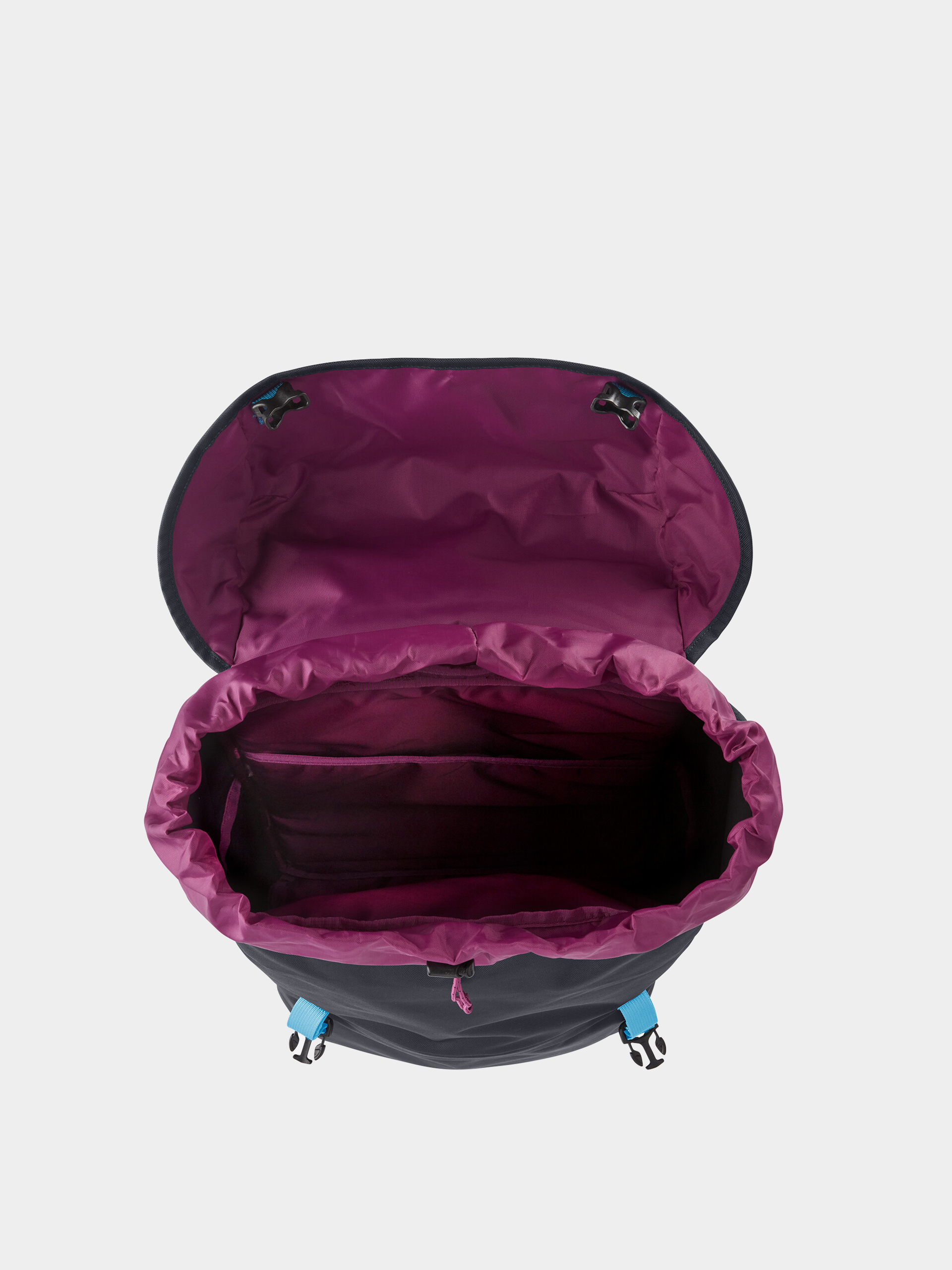 Patagonia Fieldsmith Lid Pack Hátizsák (pitch blue)