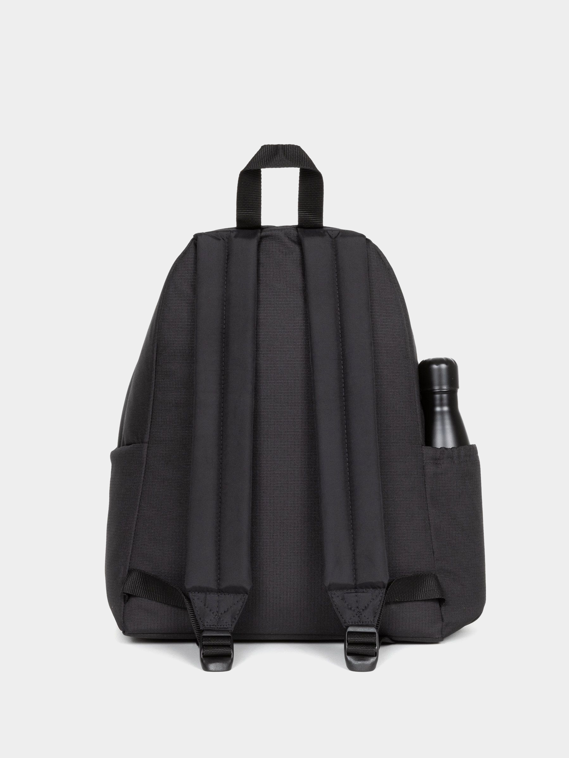 Eastpak Padded Zippl R Hátizsák (camp patch black)