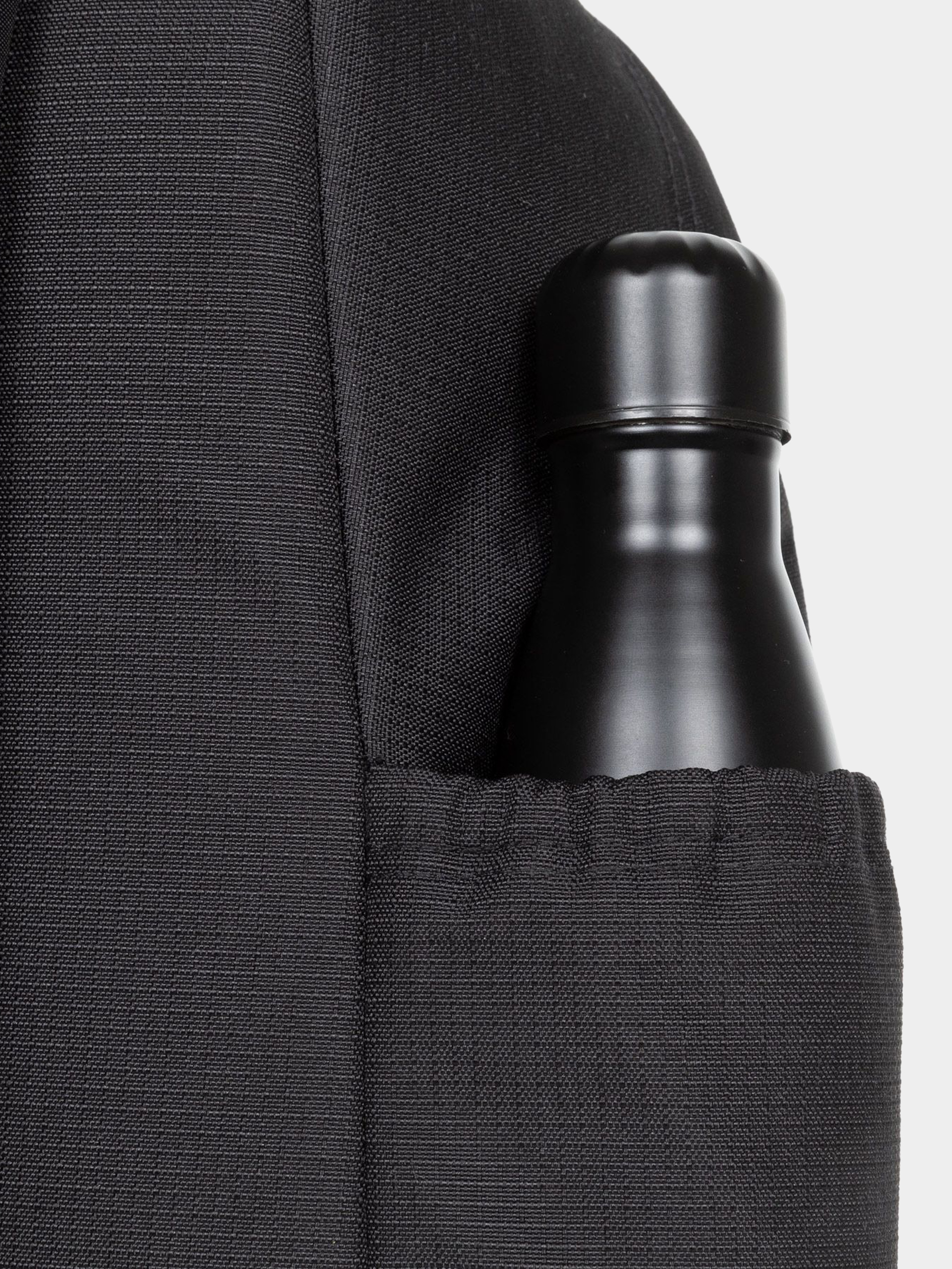 Eastpak Padded Zippl R Hátizsák (camp patch black)