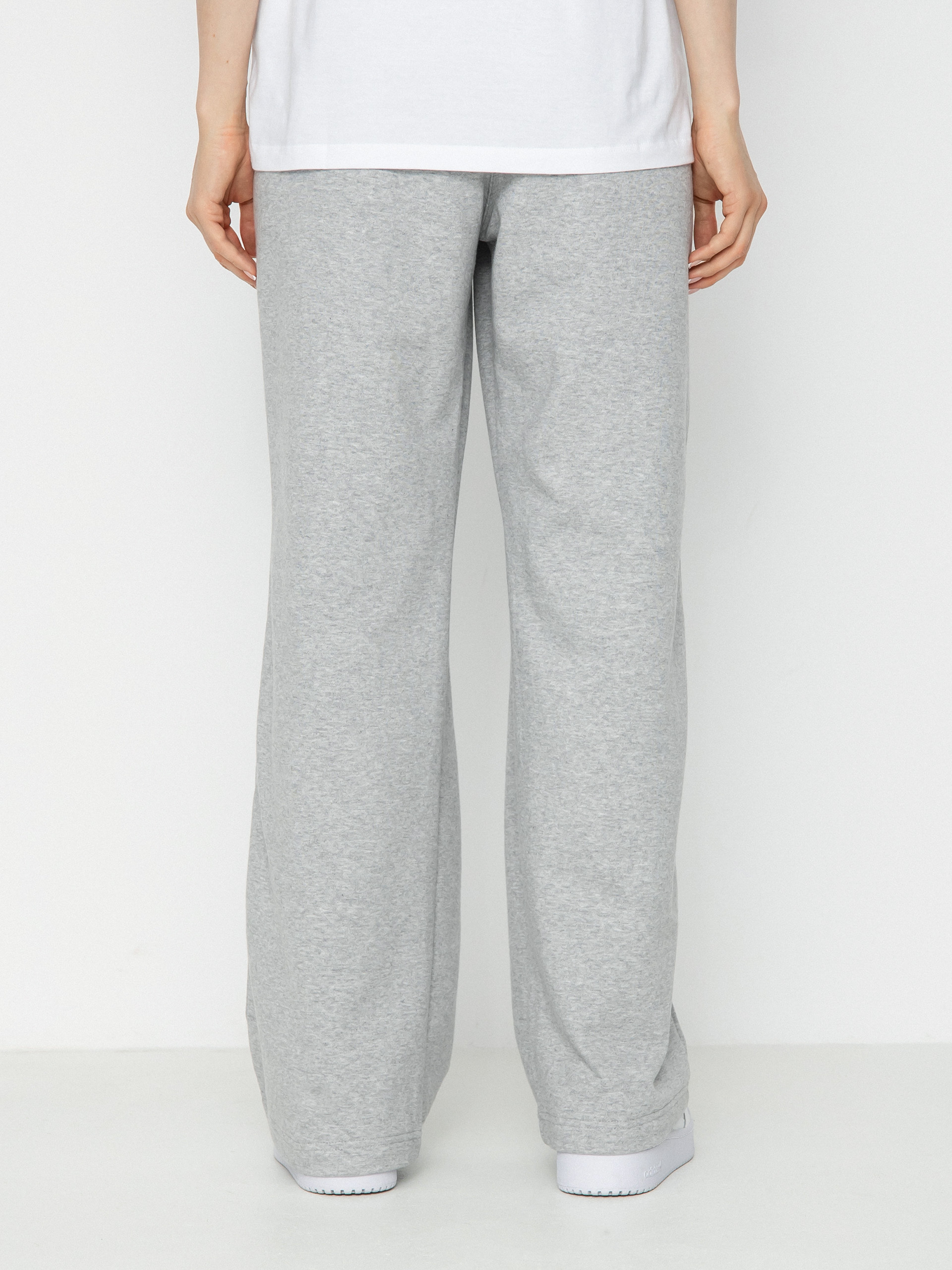 New Balance Essentials Wide Kisnadrág Wmn (nbnavy)