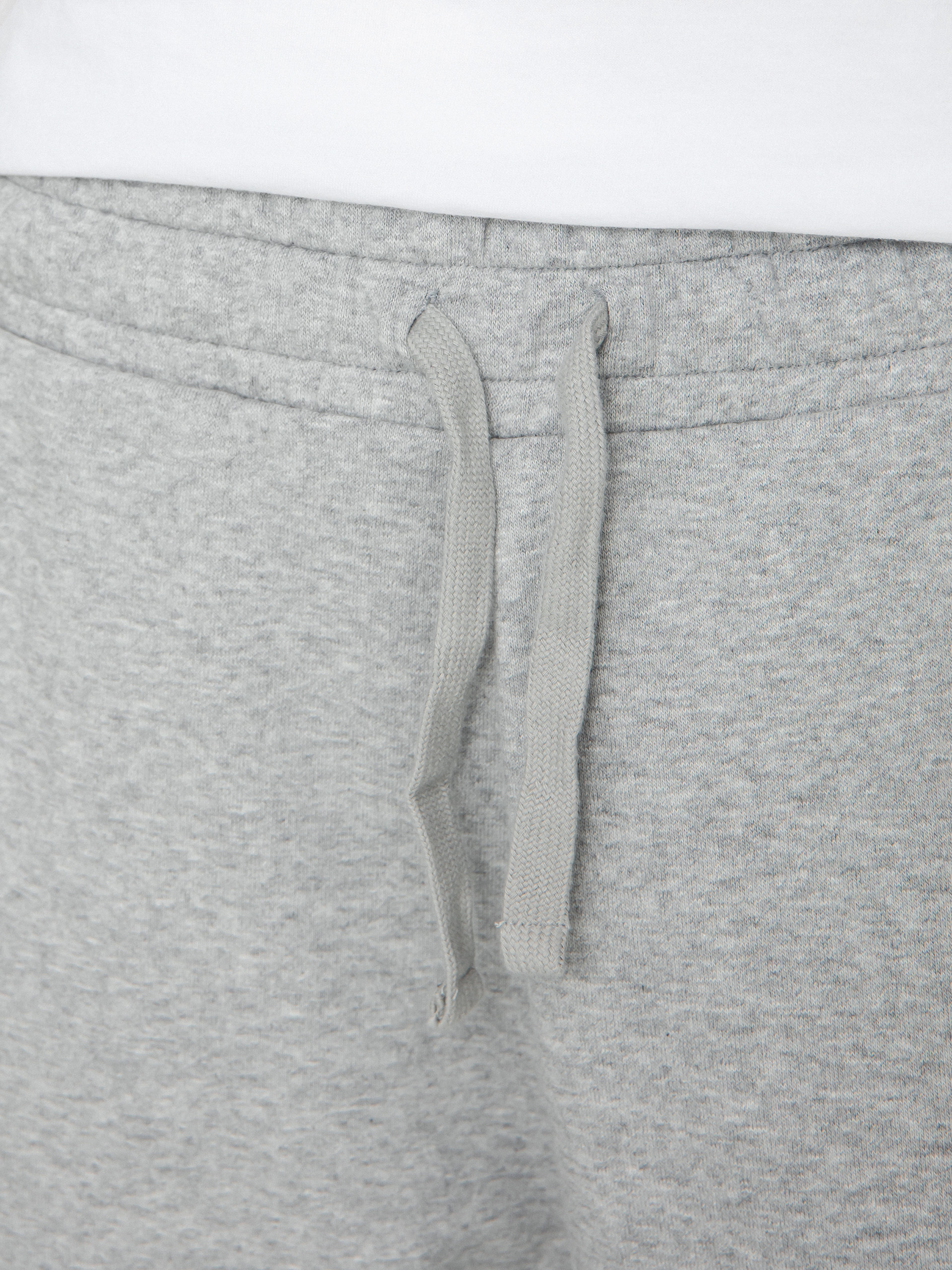 New Balance Essentials Wide Kisnadrág Wmn (nbnavy)