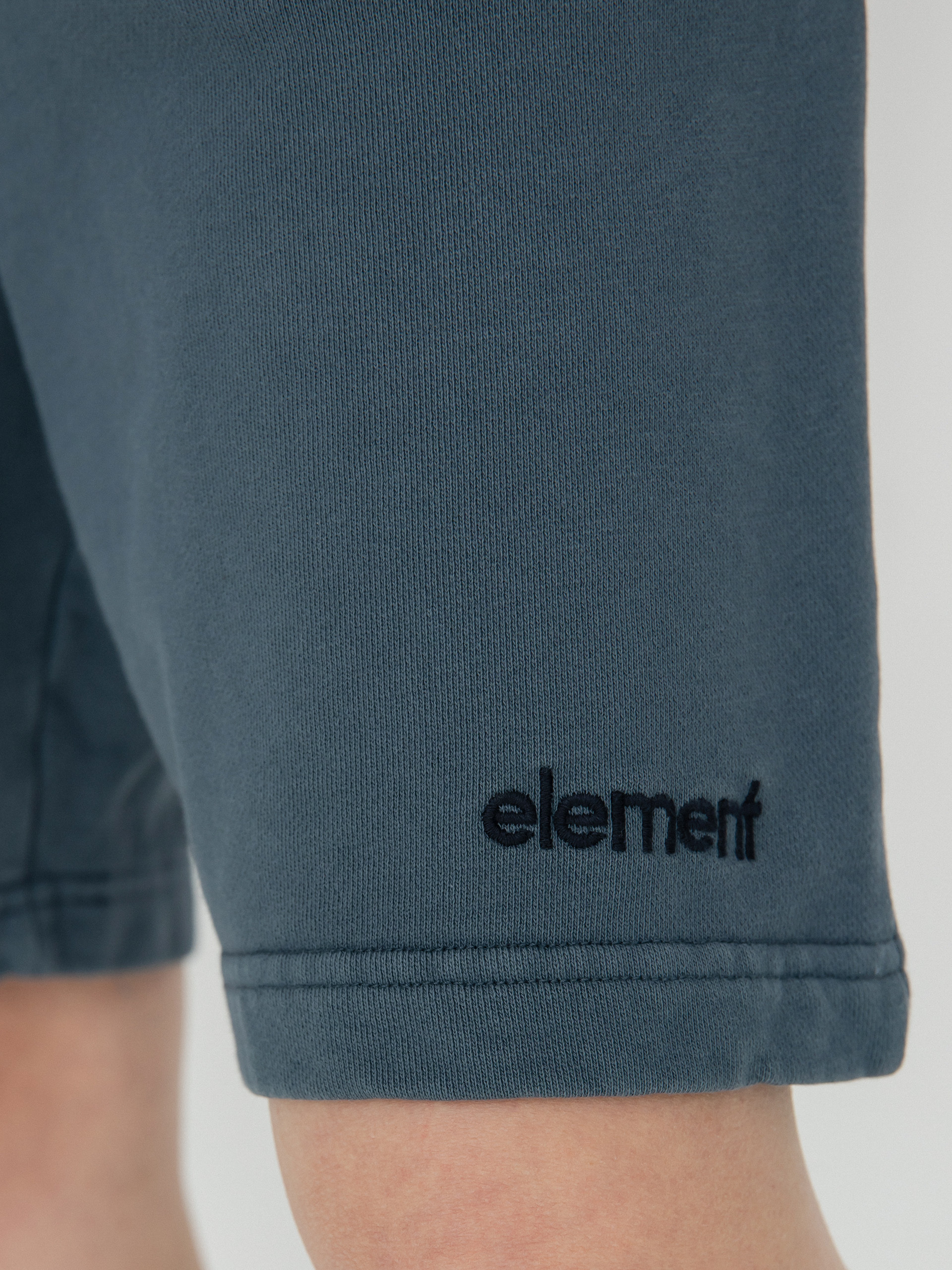 Element Cornell 3.0 Rövidnadrág (midnight navy)