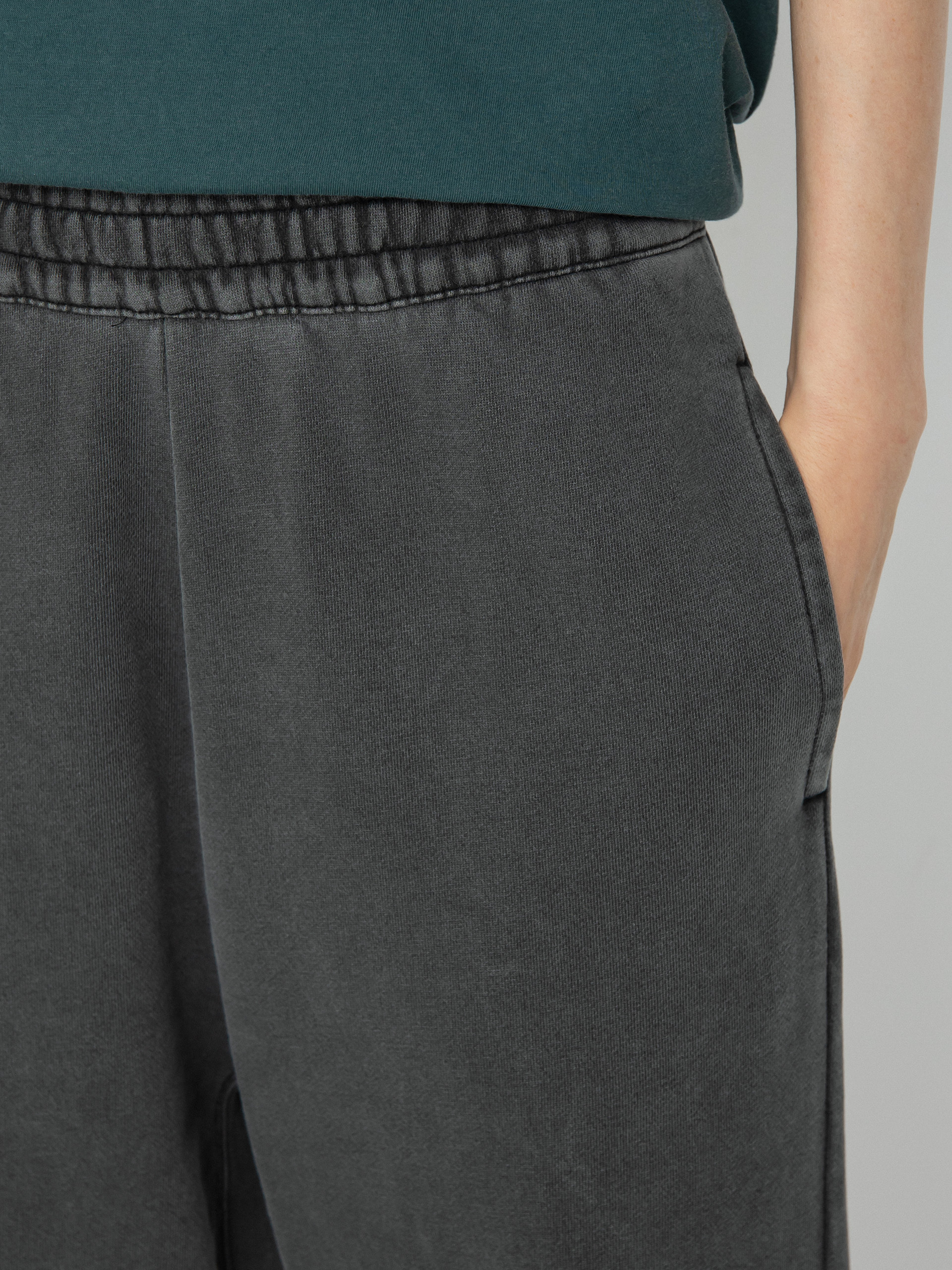 Carhartt WIP Nelson Kisnadrág Wmn (black)