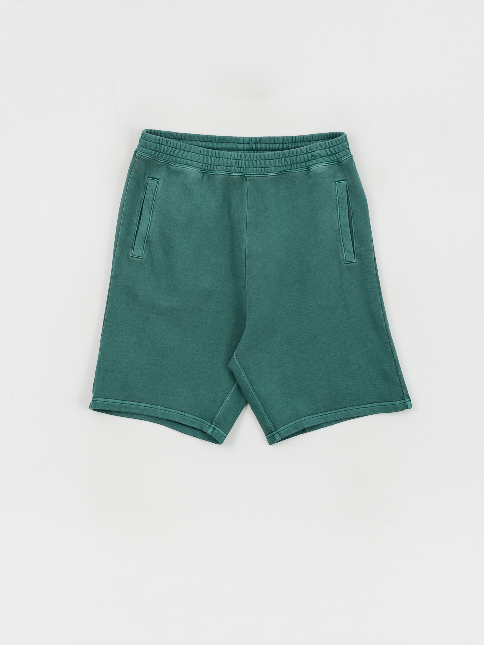 Carhartt WIP Nelson Rövidnadrág (botanic)