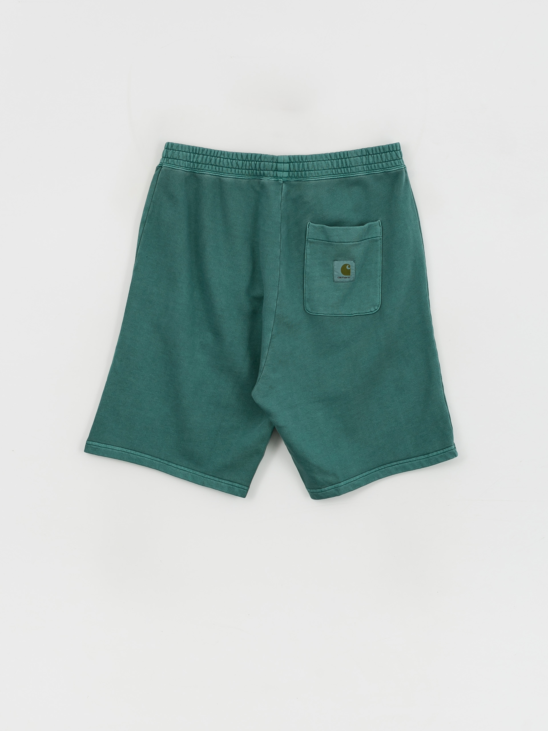 Carhartt WIP Nelson Rövidnadrág (botanic)