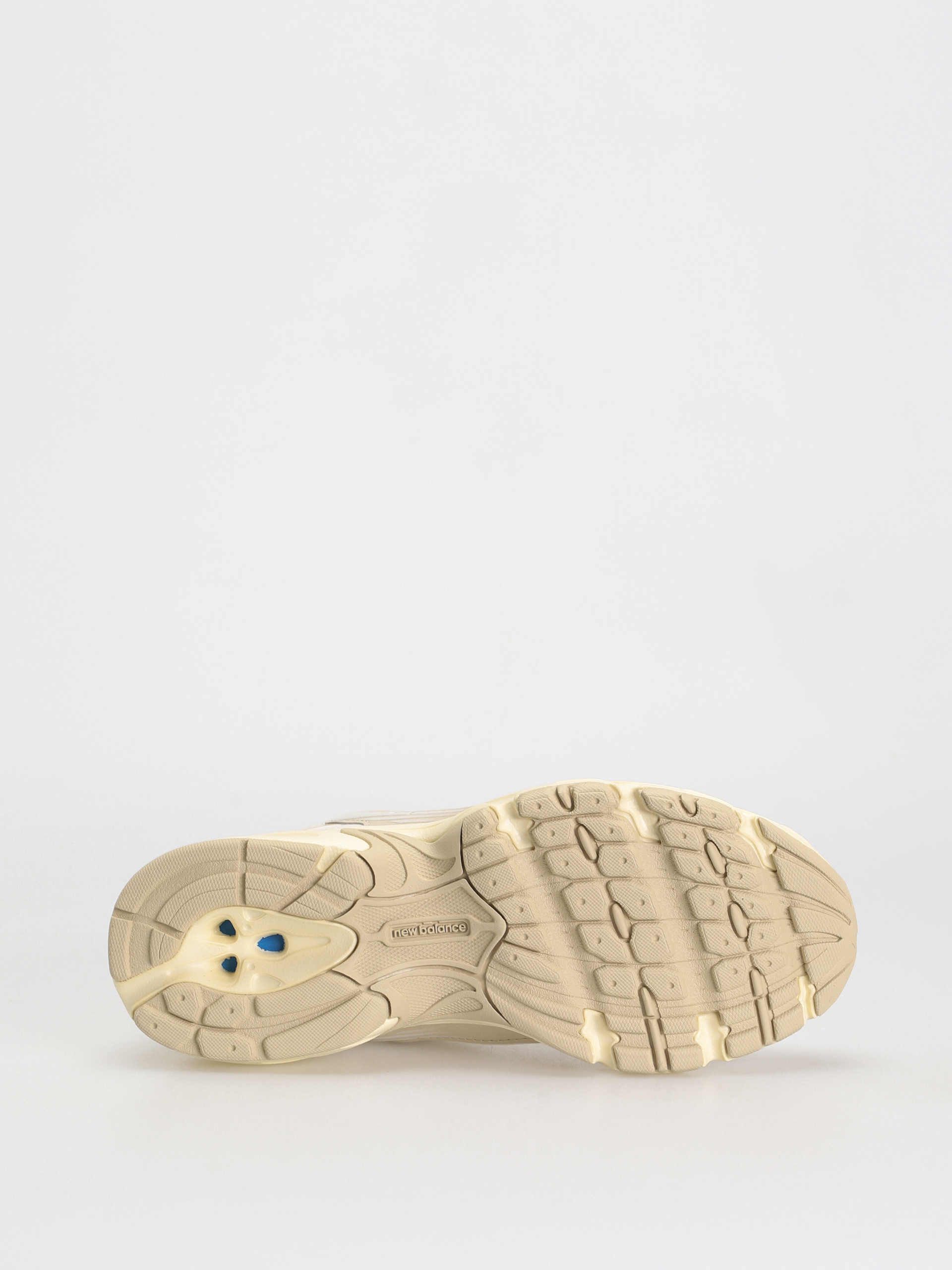 New Balance 530 Cipők (bone)