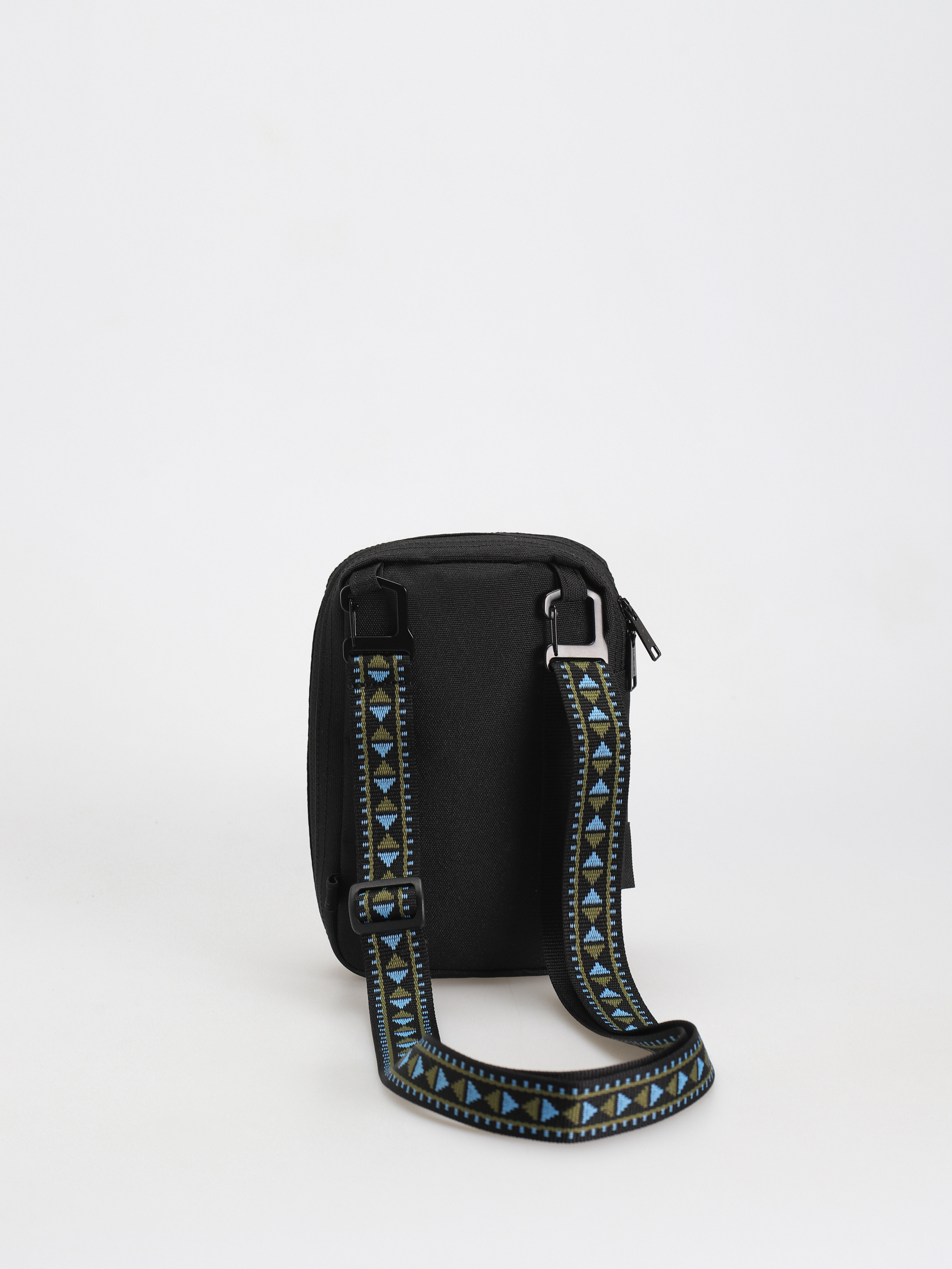 Carhartt WIP Torba Sylvan Travel Övtáska (black)