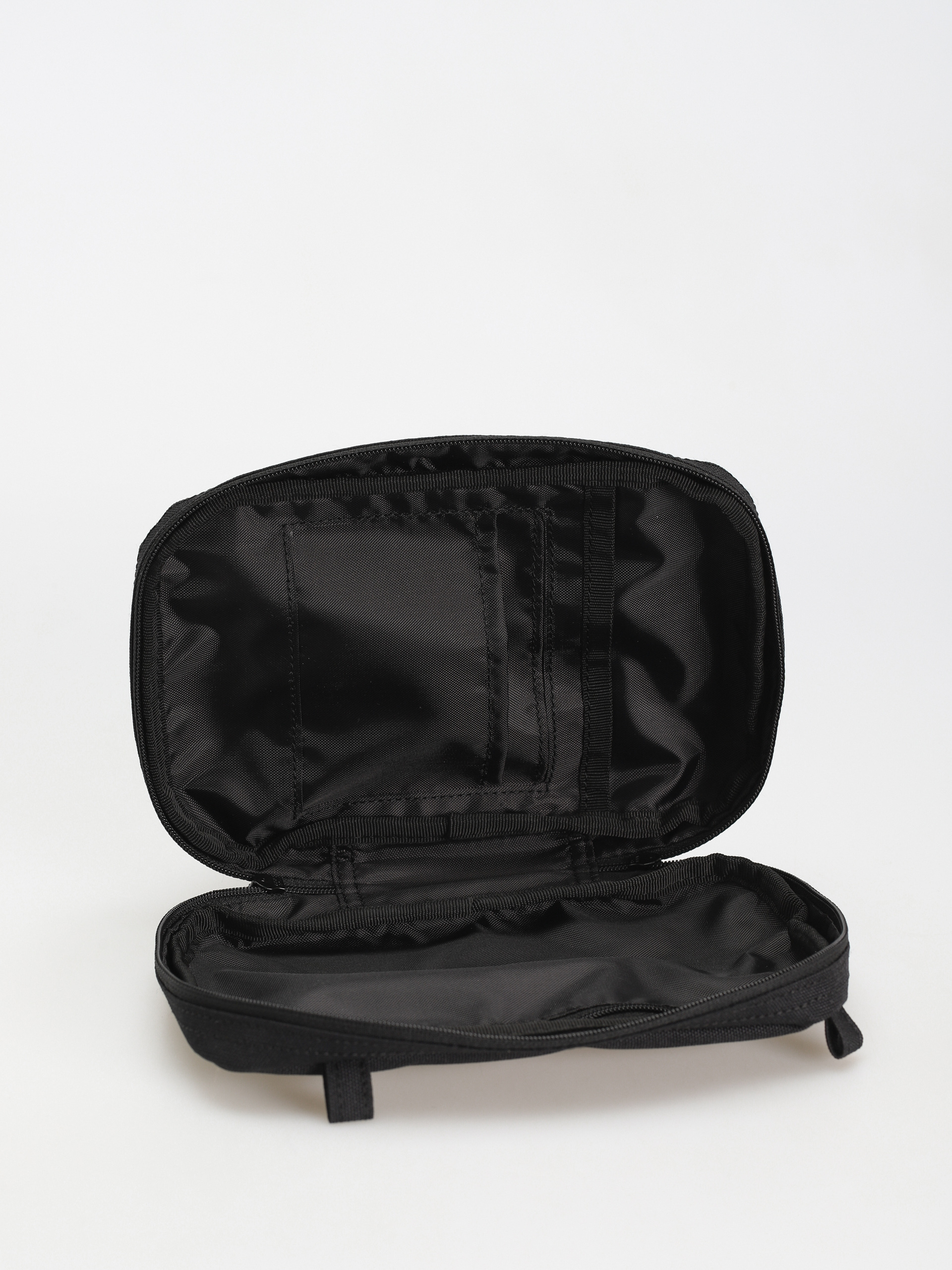 Carhartt WIP Torba Sylvan Travel Övtáska (black)