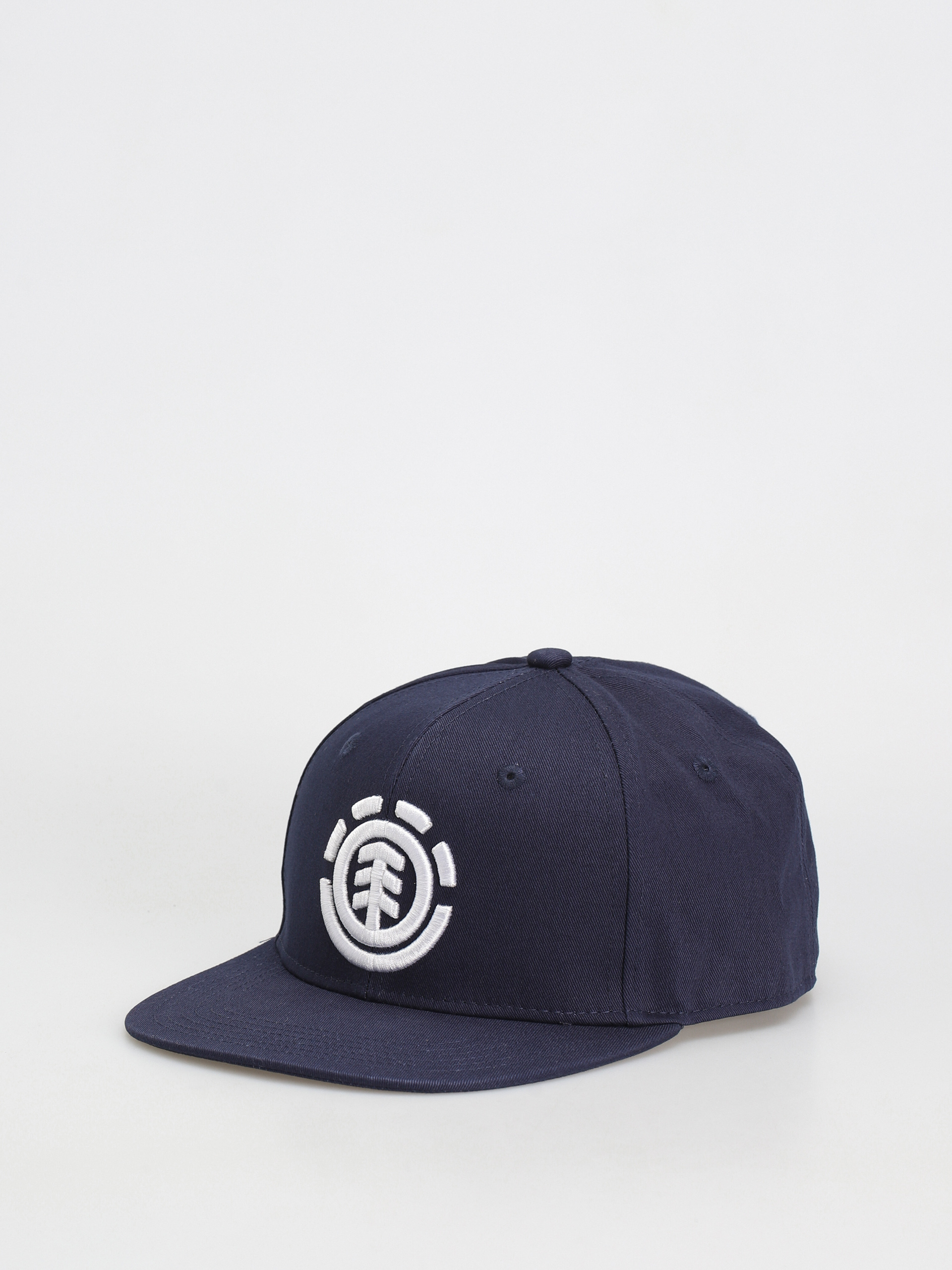 Element Knutsen Baseball sapka (indigo)