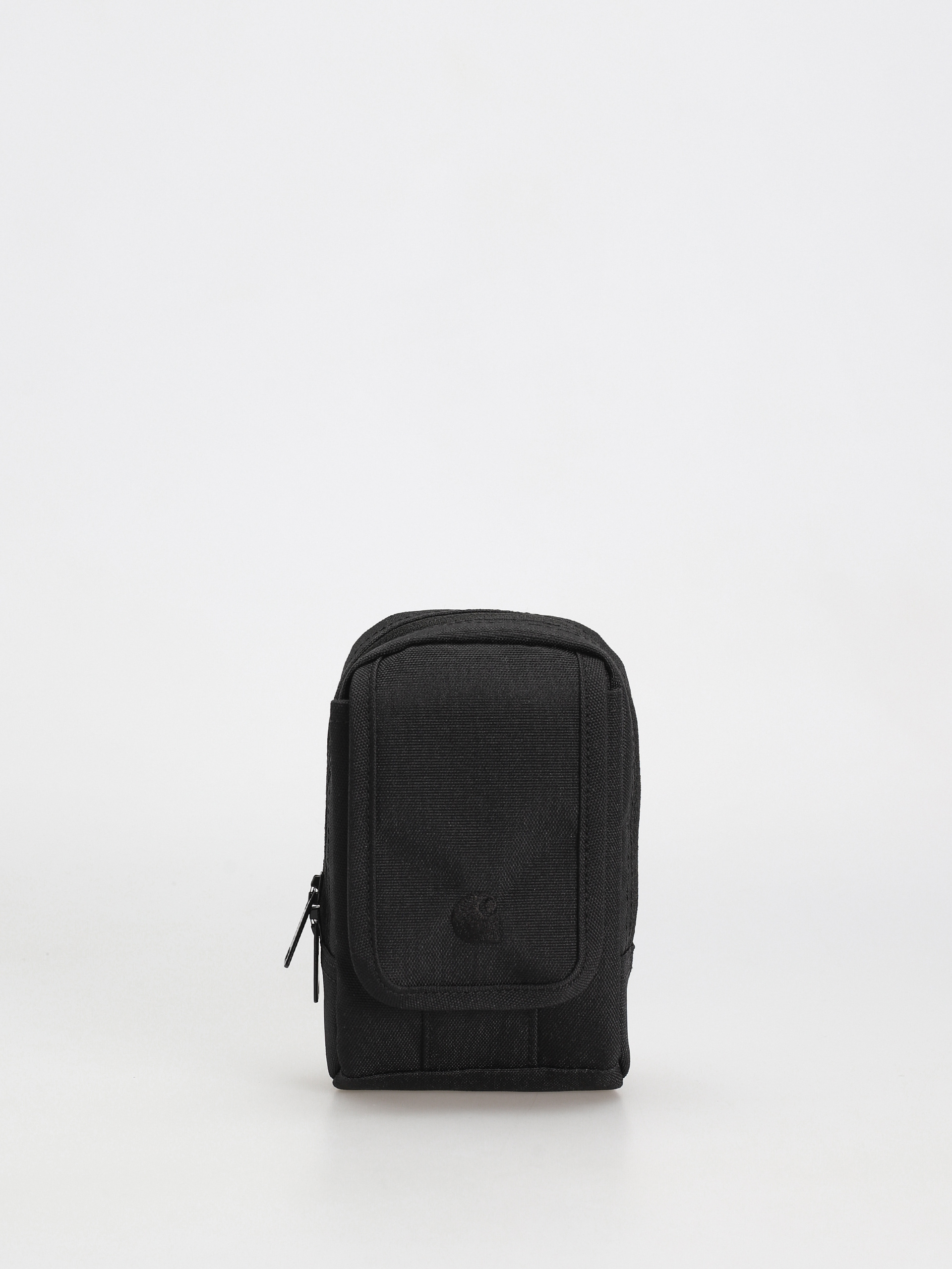 Carhartt WIP Sylvan Clip Táska (black)