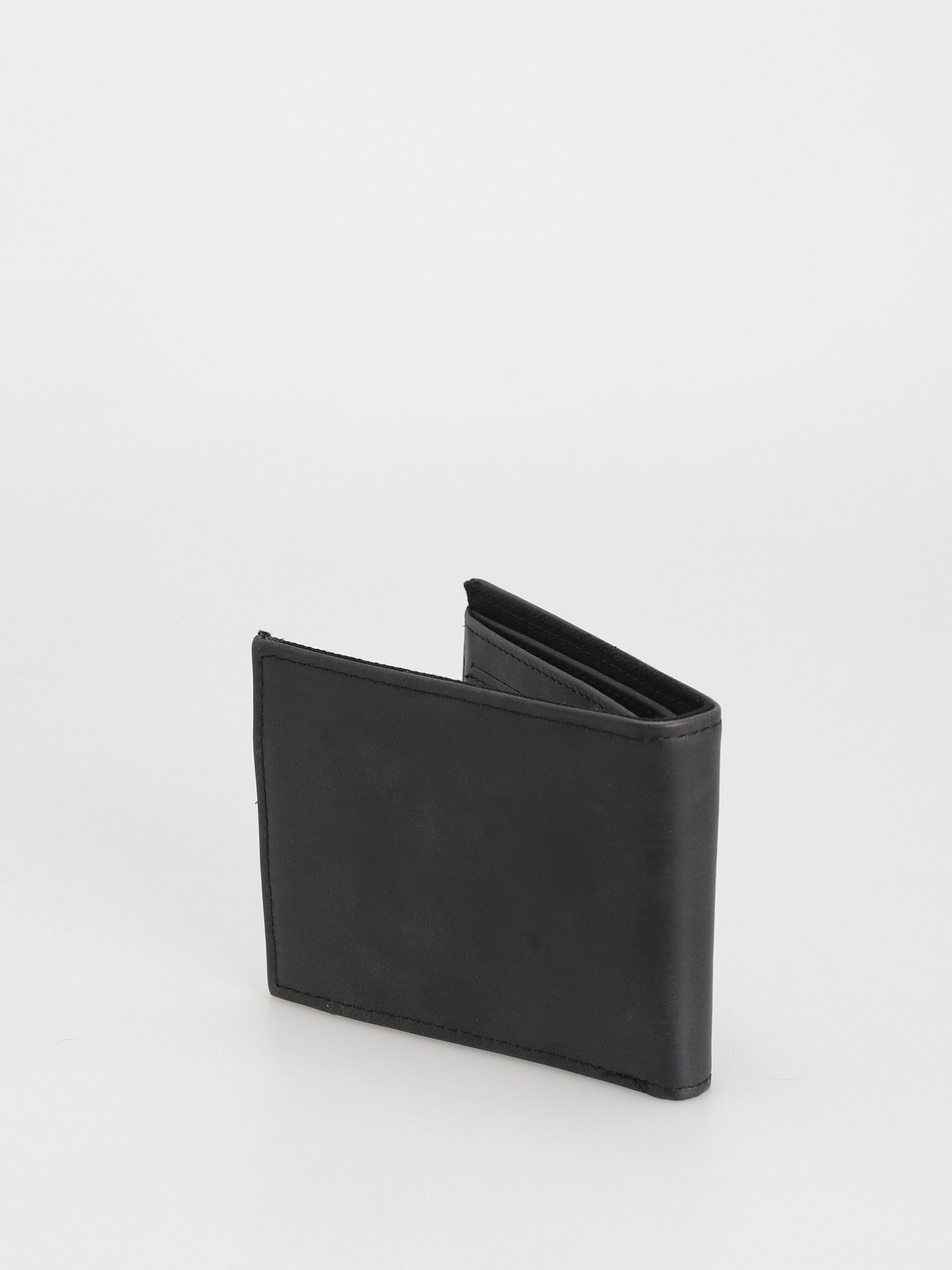 Element Daily Elite Pénztárca (black)