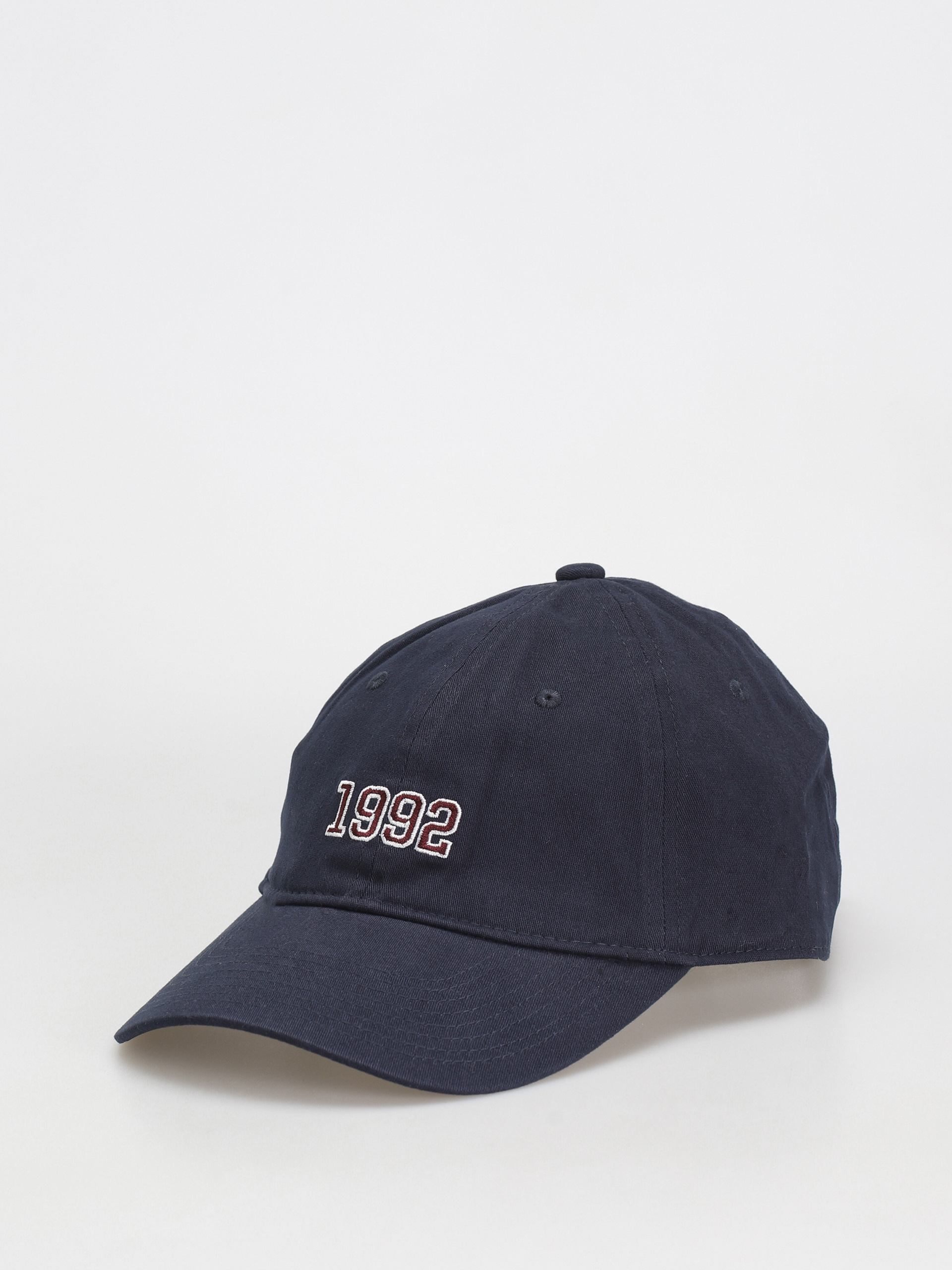 Element Fluky Baseball sapka (eclipse navy)