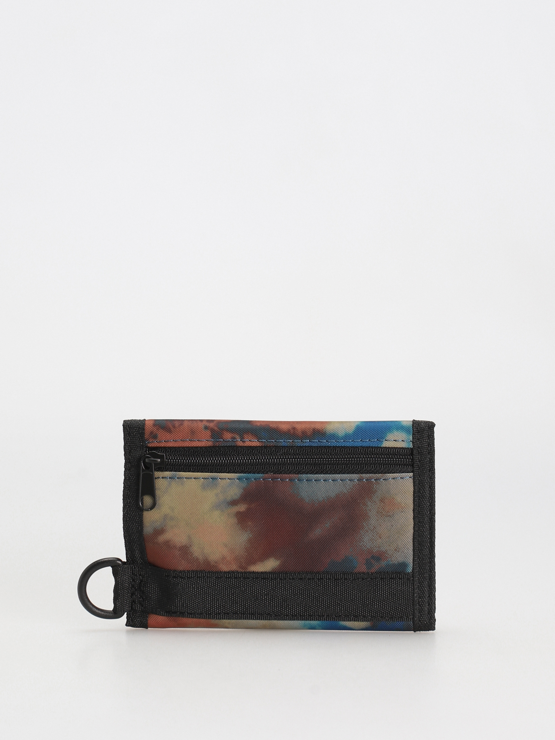 Element Trail Pénztárca (dark magma)