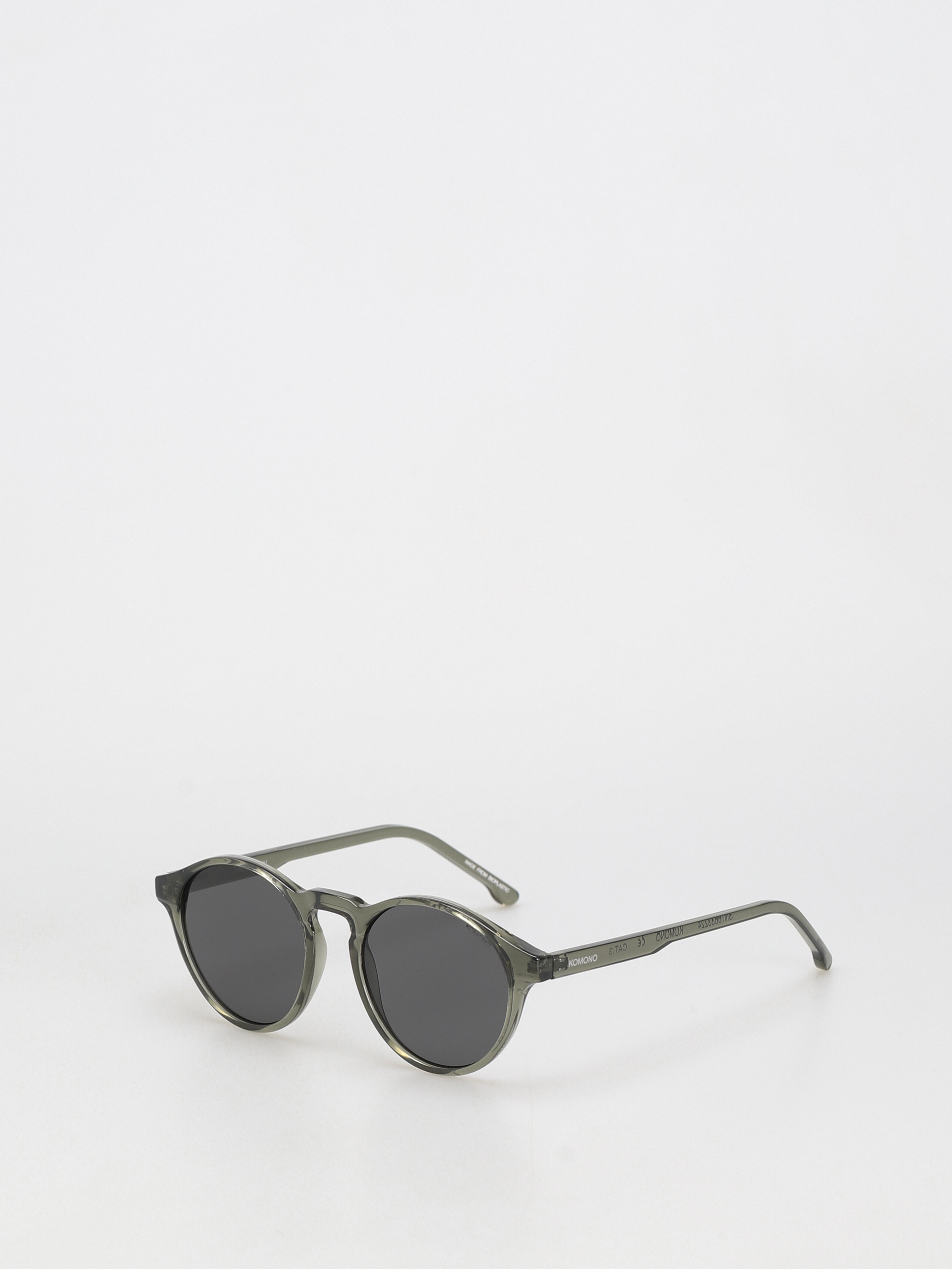 Komono Devon Napszemüvegek (musk)