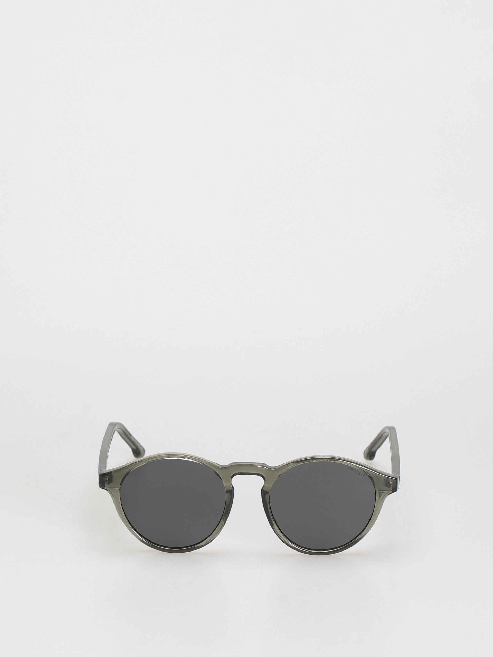 Komono Devon Napszemüvegek (musk)