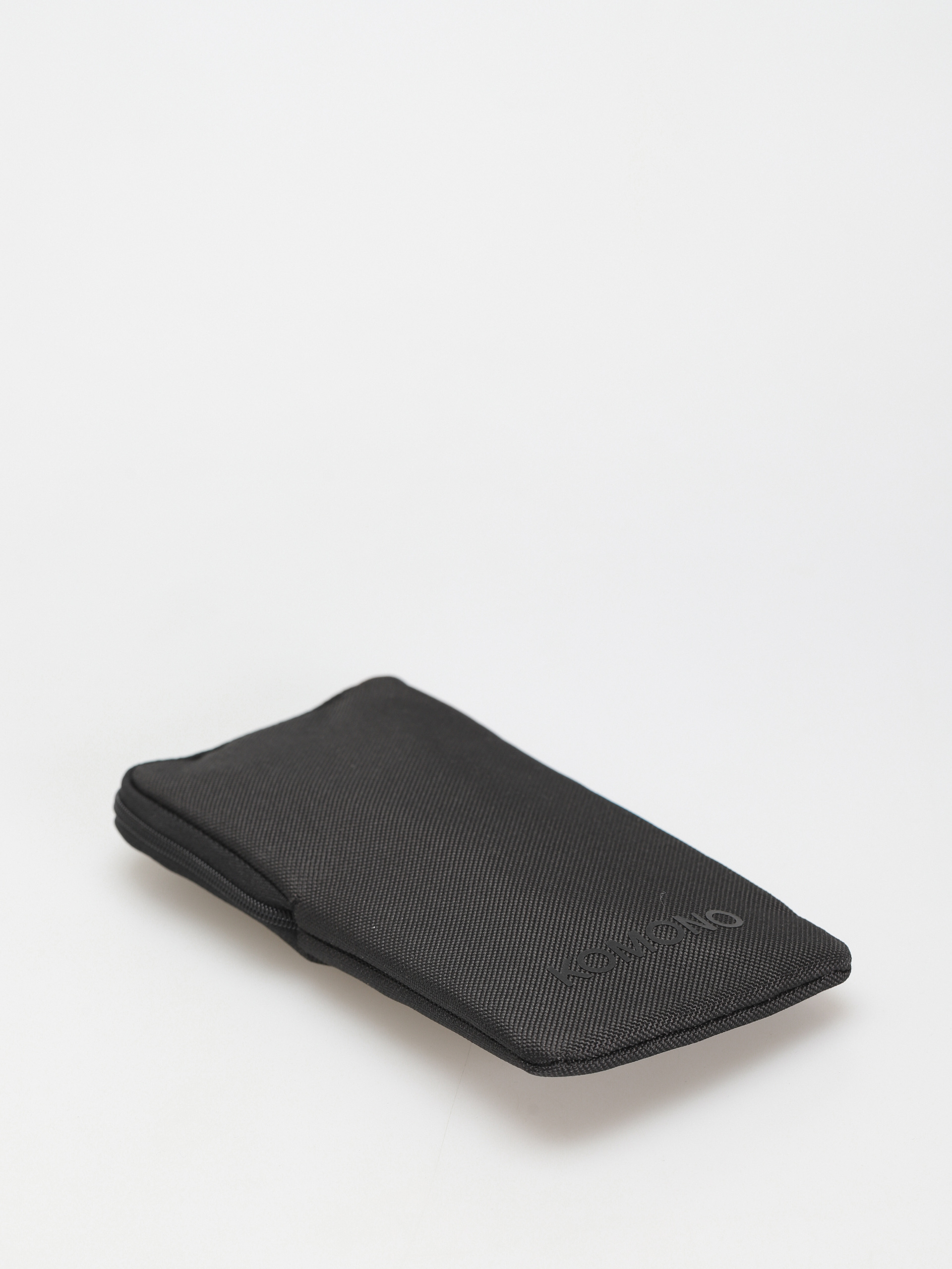 Komono Devon Napszemüvegek (musk)