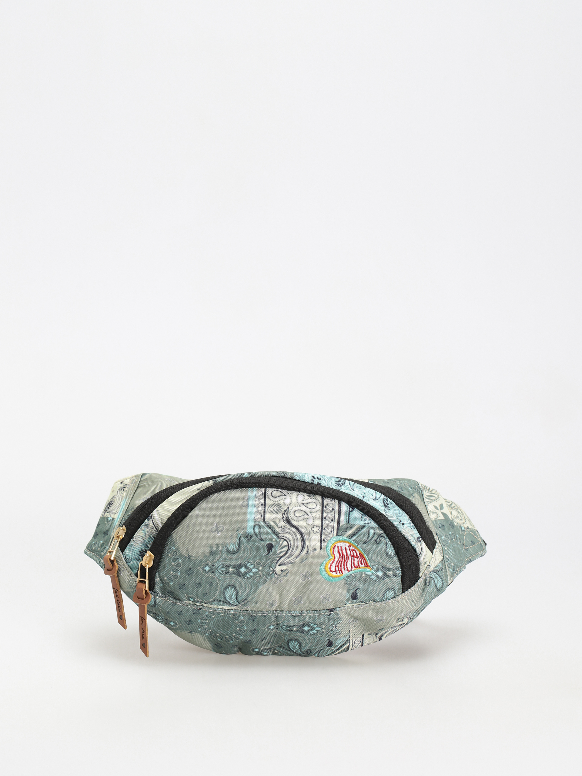 Femi Stories Hanale Övtáska Wmn (cmb)