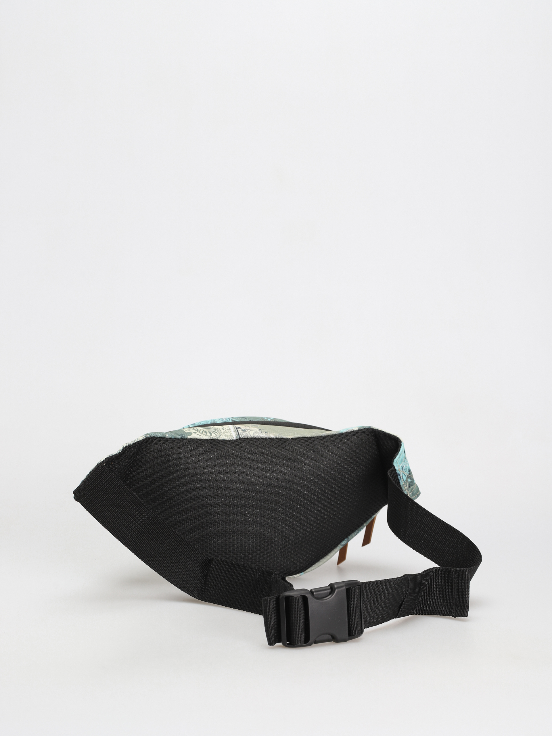 Femi Stories Hanale Övtáska Wmn (cmb)