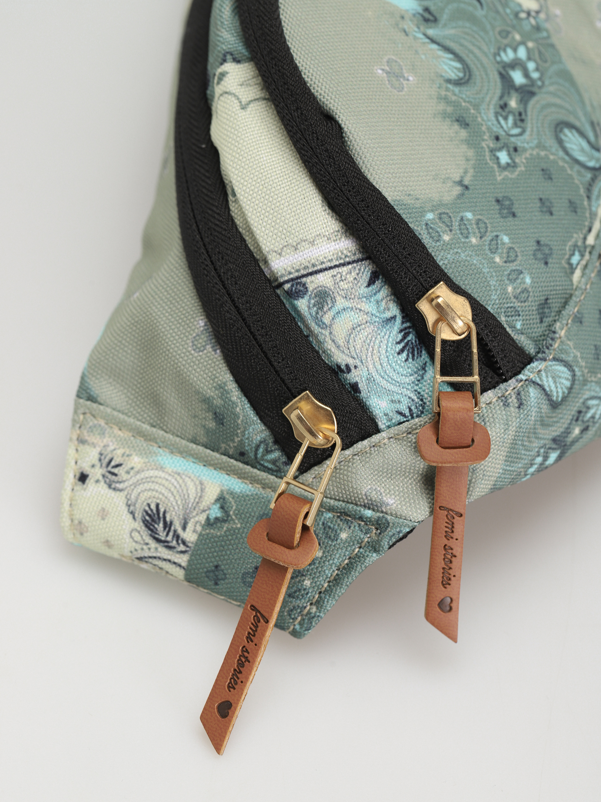 Femi Stories Hanale Övtáska Wmn (cmb)