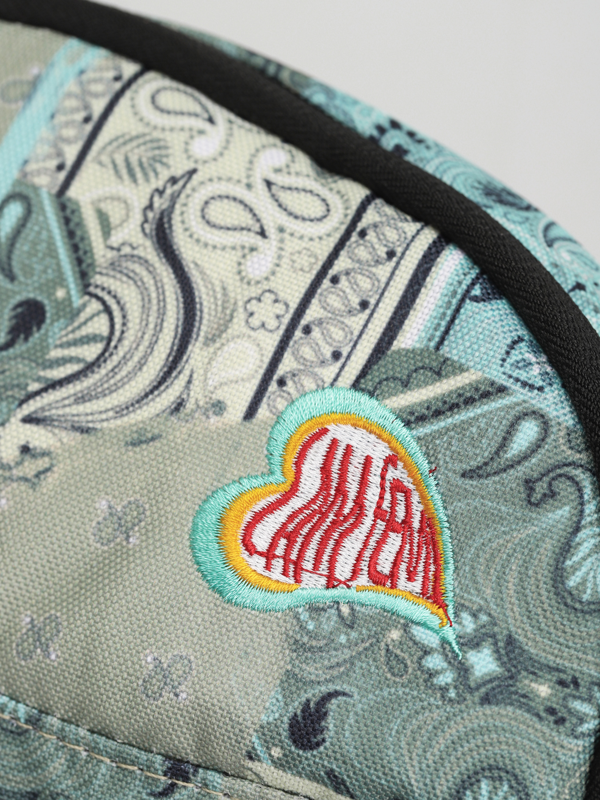 Femi Stories Hanale Övtáska Wmn (cmb)