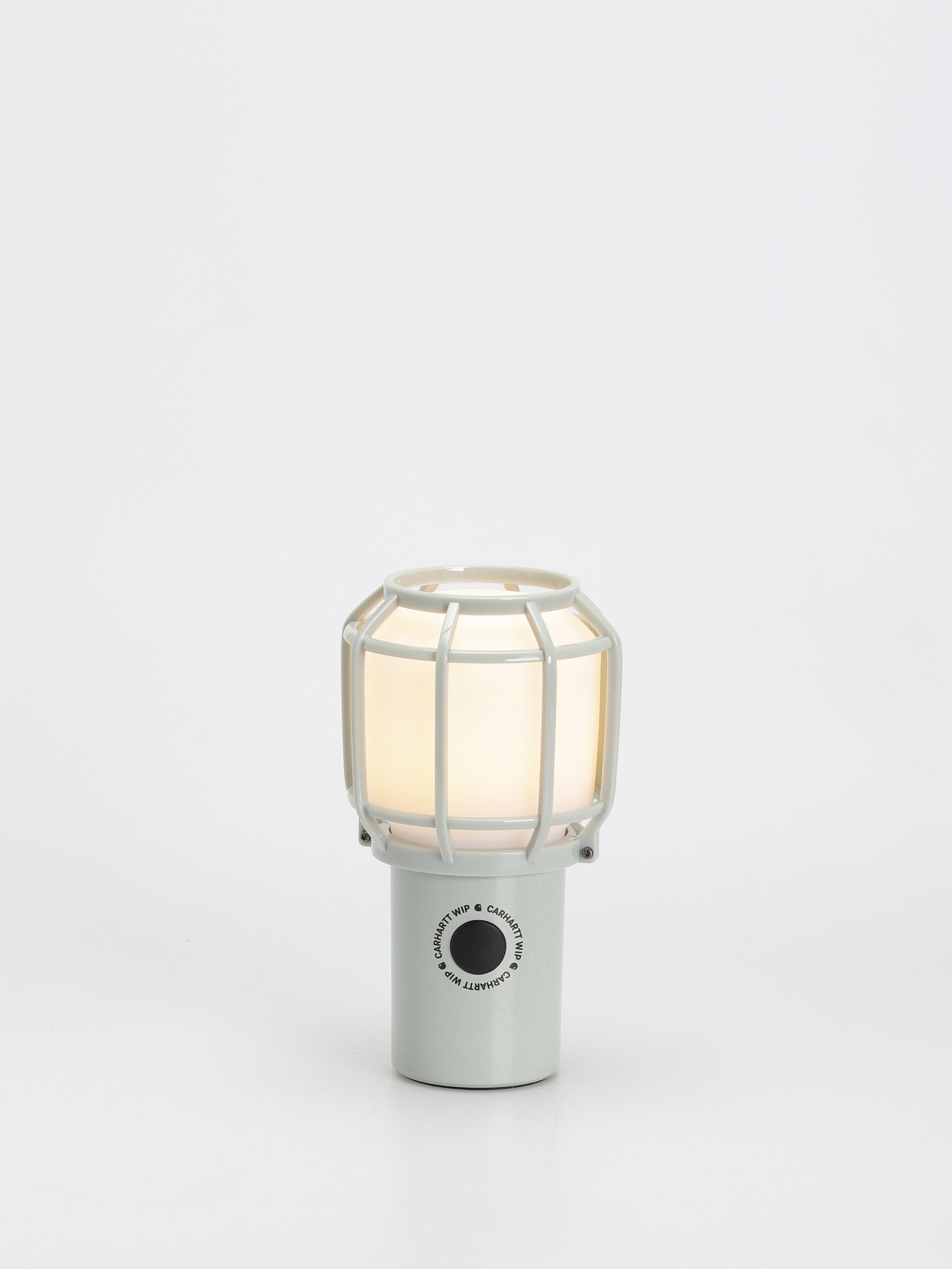 Carhartt WIP Lampa Chispa Lamp By Joan Gaspar (yucca/black)