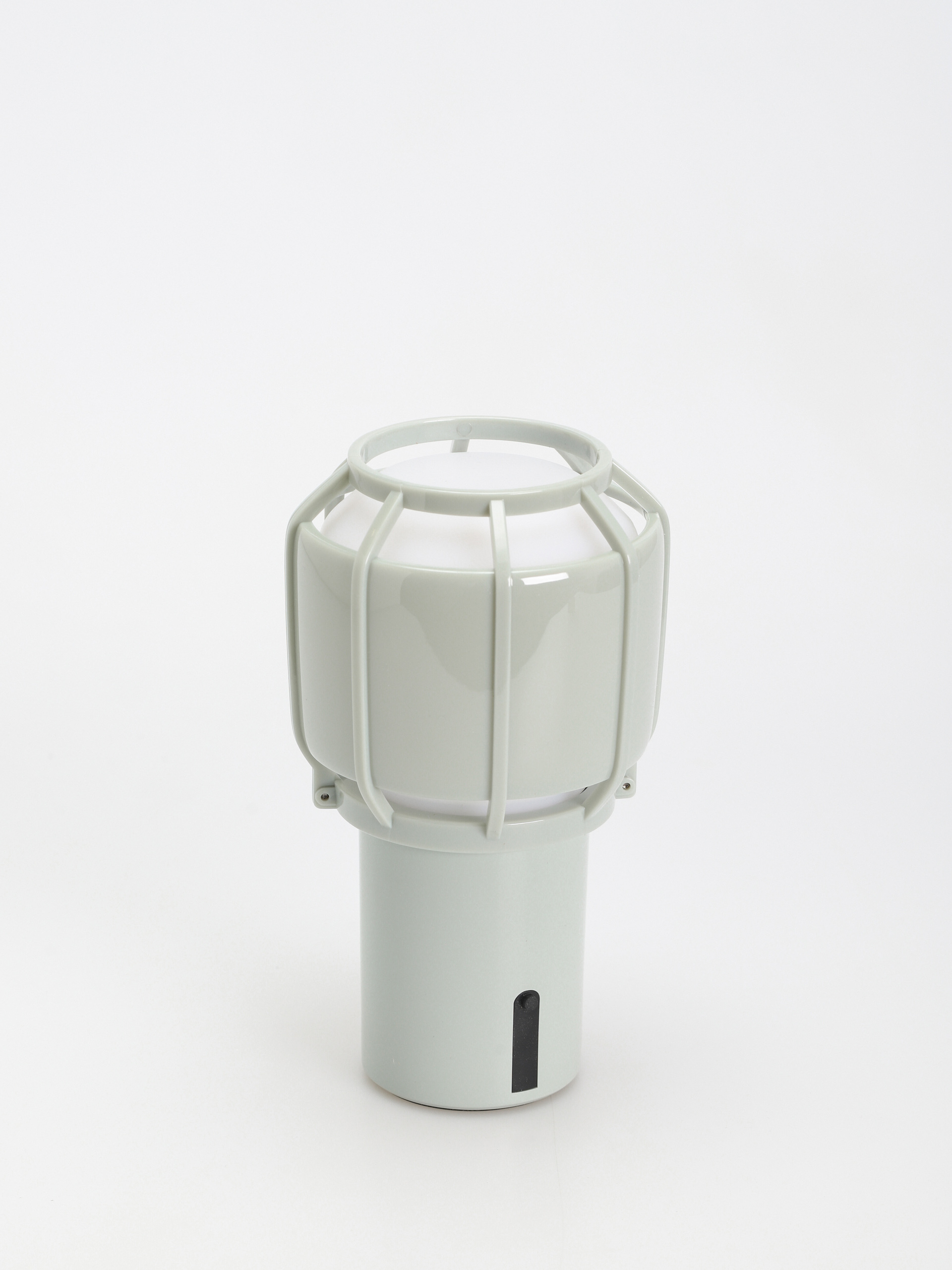 Carhartt WIP Lampa Chispa Lamp By Joan Gaspar (yucca/black)