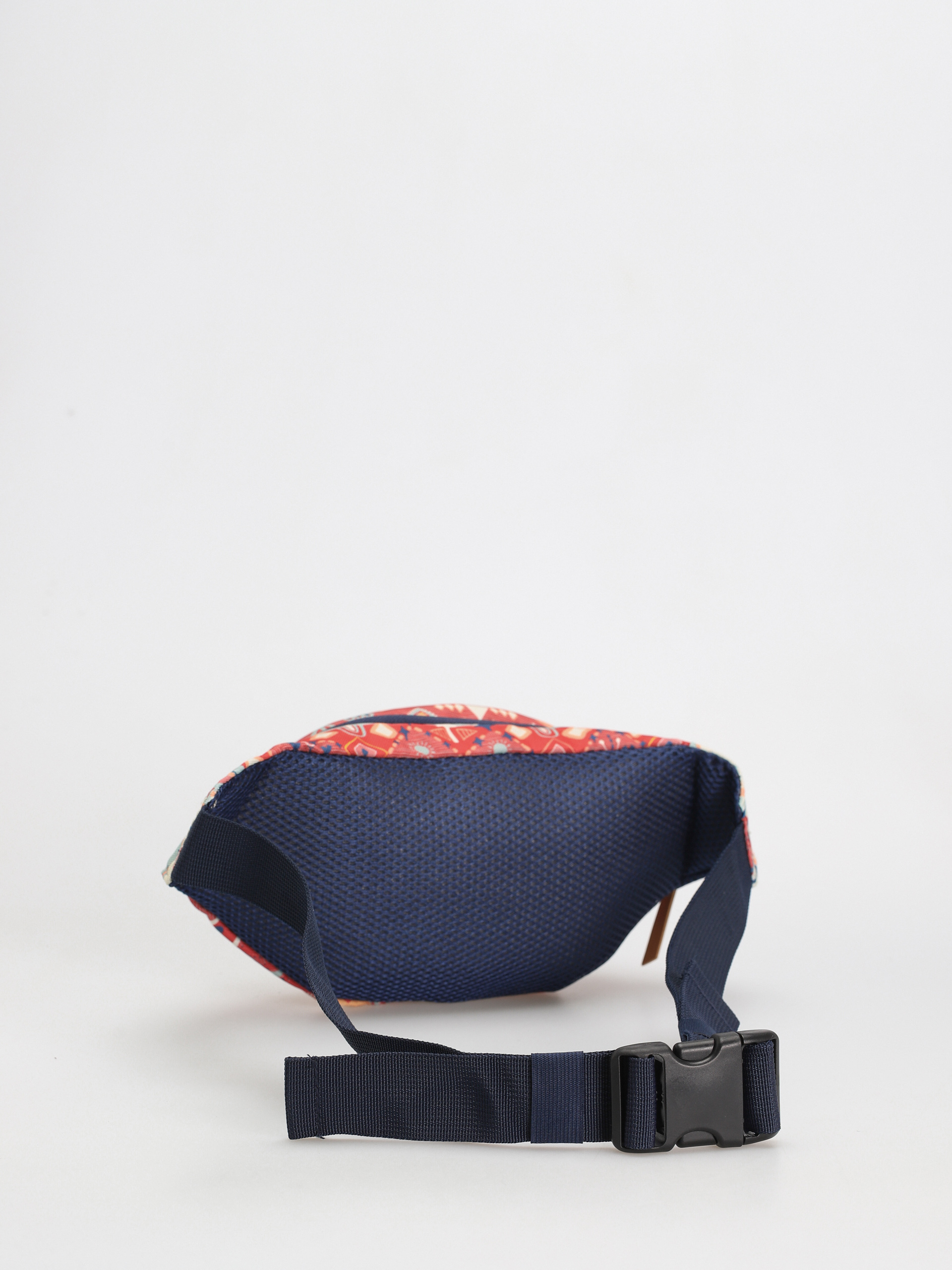 Femi Stories Hanale Övtáska Wmn (adr)